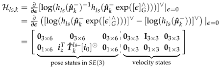 Sensors 20 06829 i003