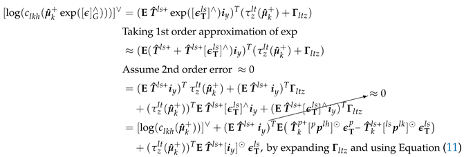 Sensors 20 06829 i009