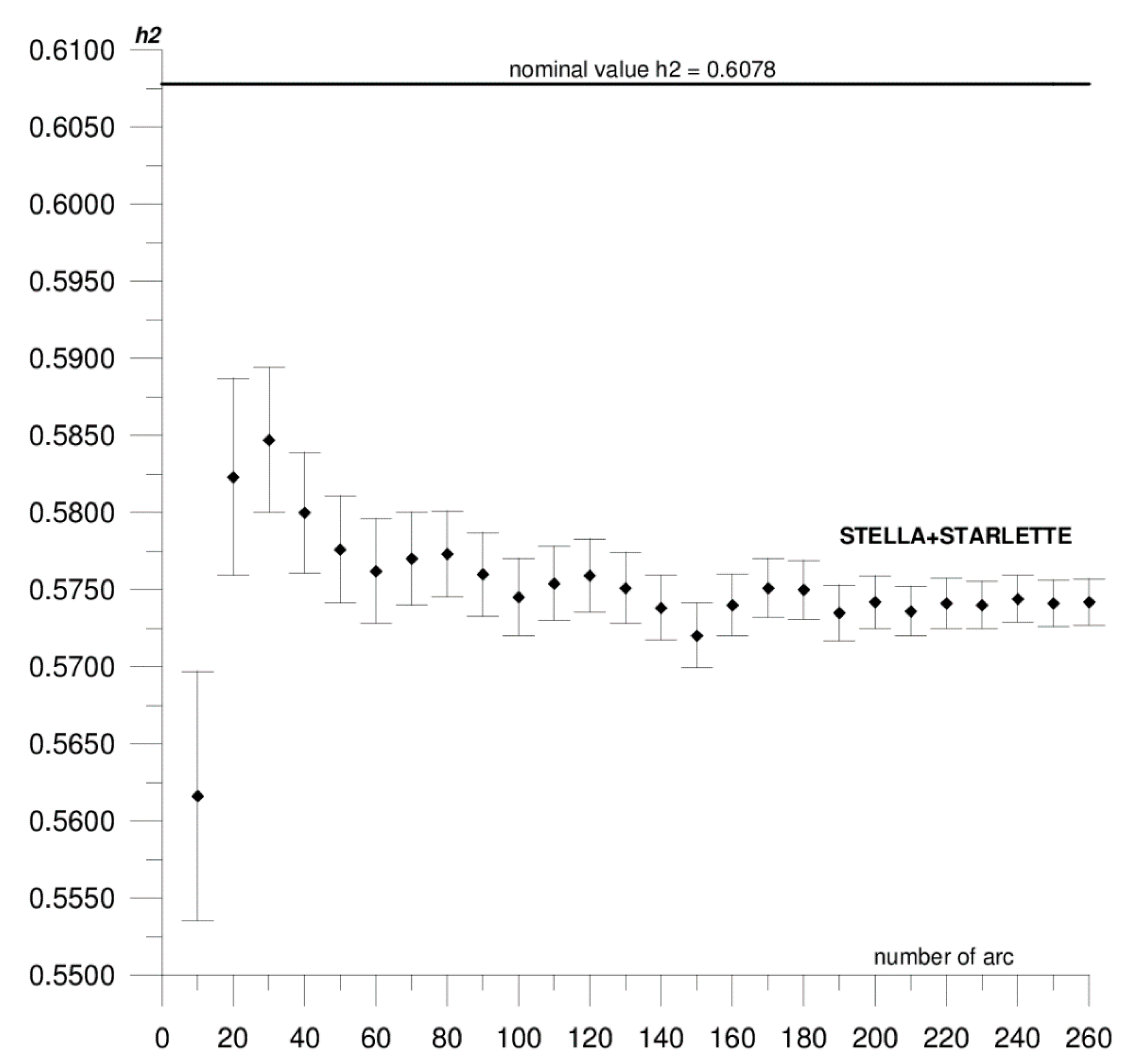 Sensors 20 06851 g003