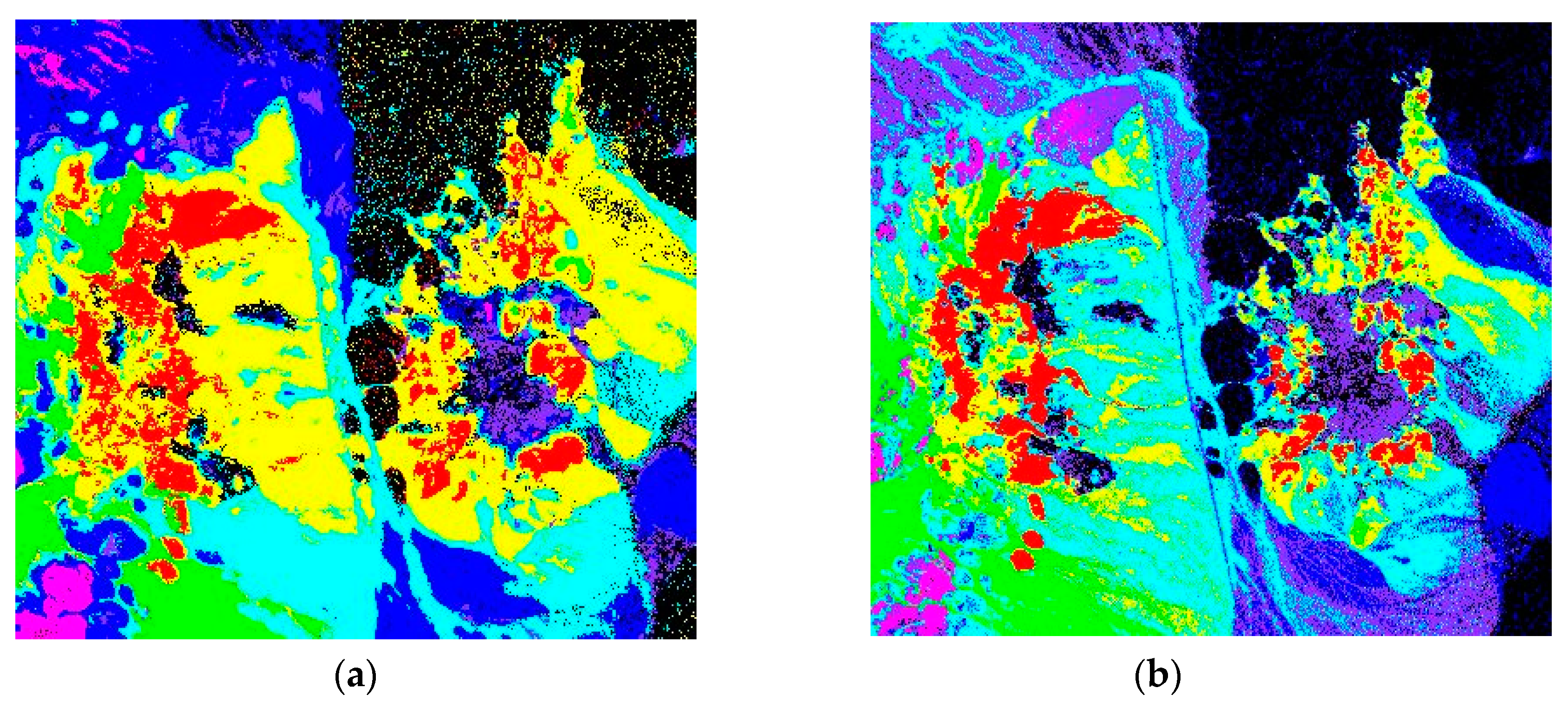 Sensors 20 06854 g008a