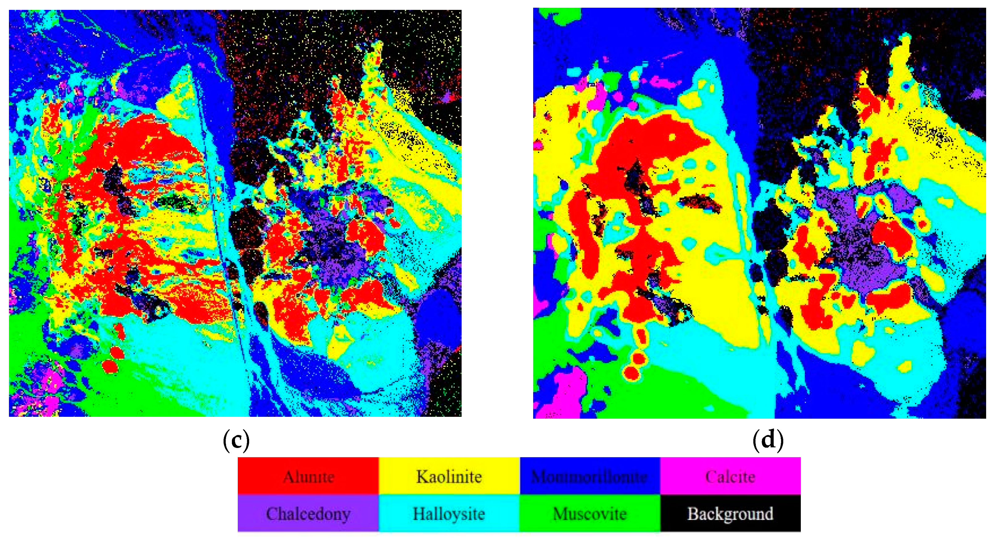 Sensors 20 06854 g008b