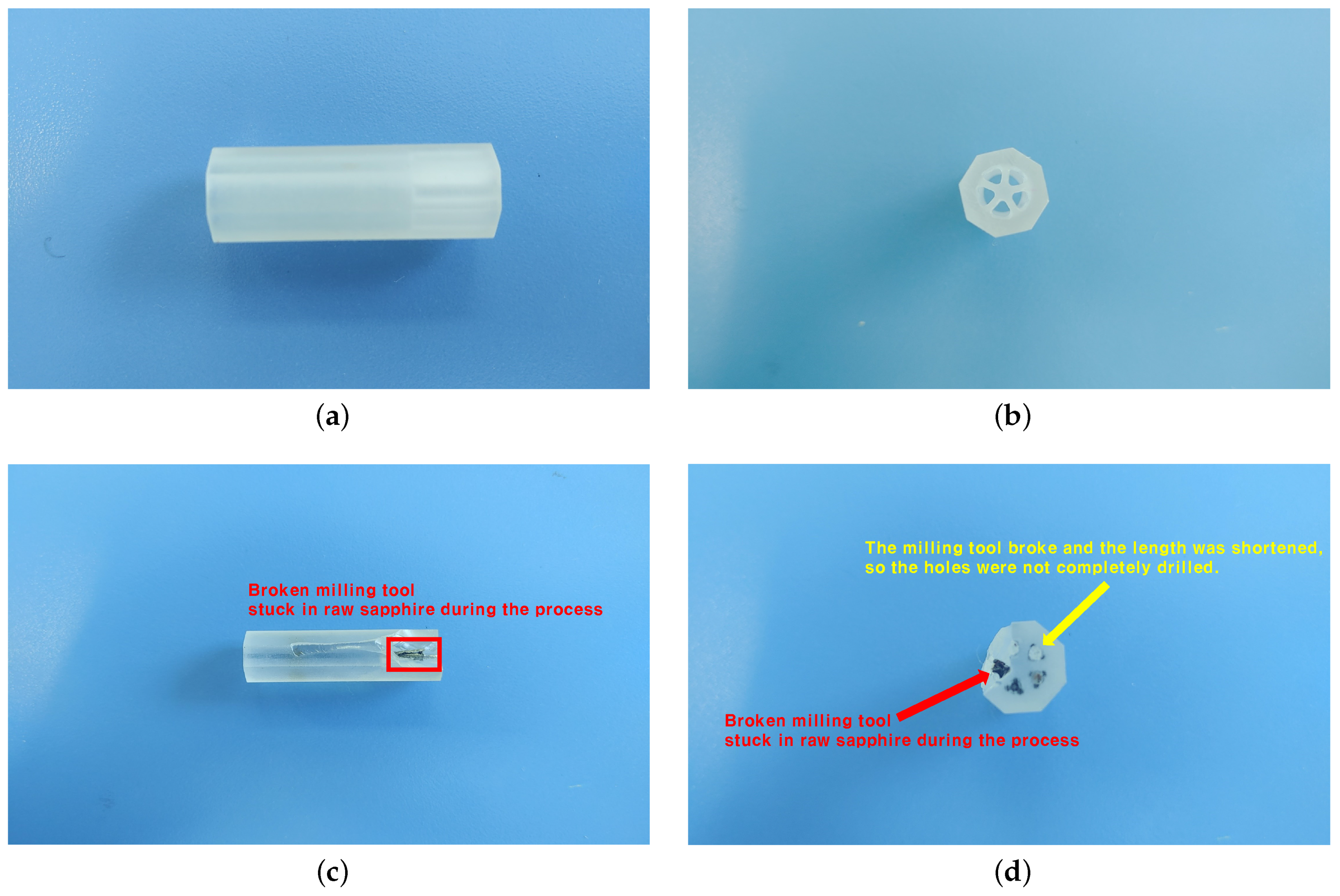 Sensors 20 06858 g006