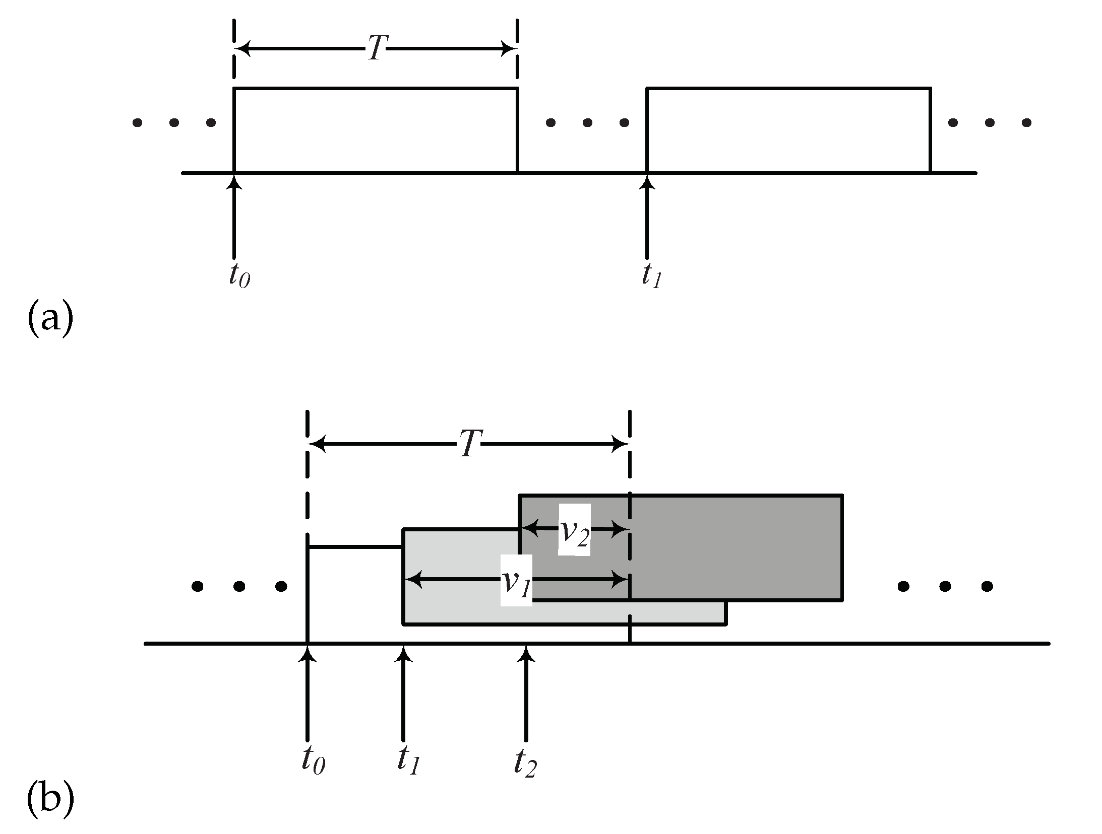 Sensors 20 06861 g002