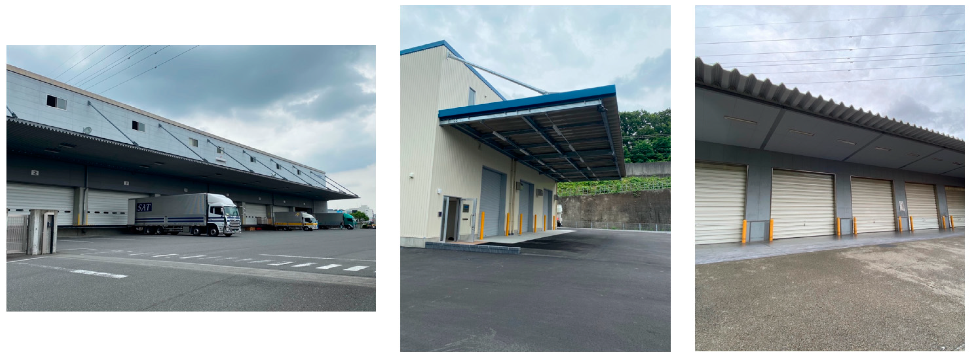 Sensors 20 06864 g001