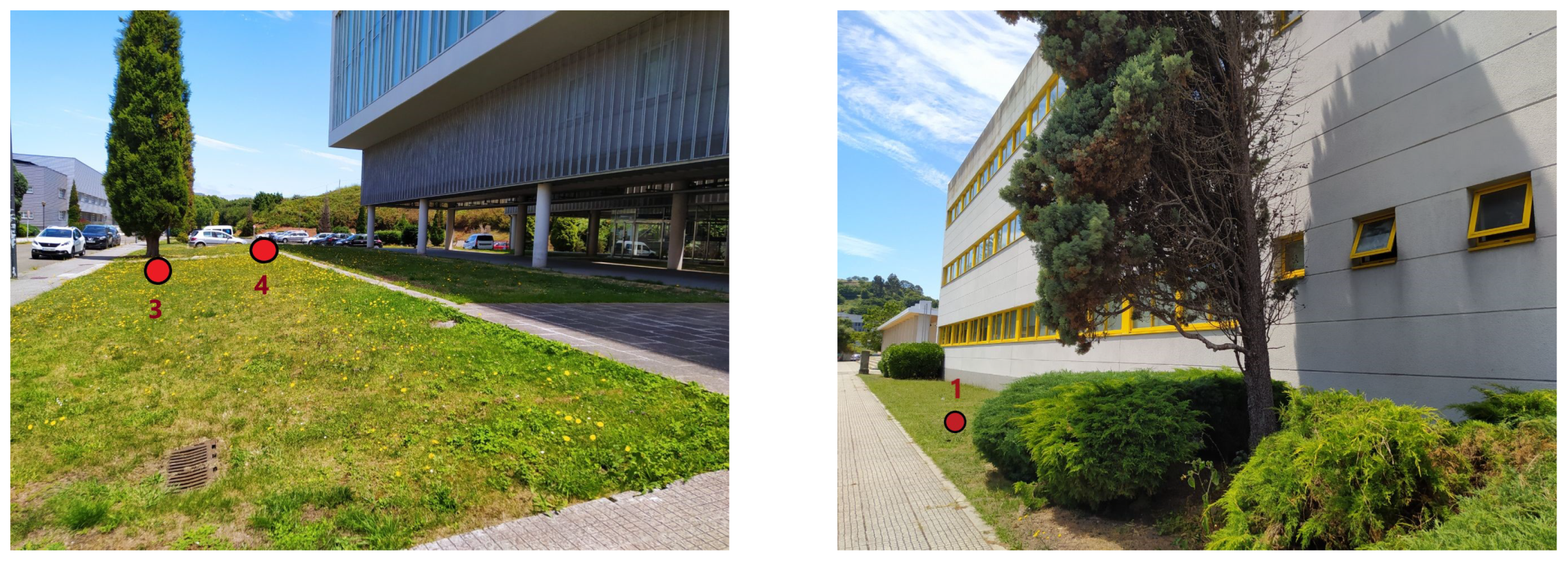 Sensors 20 06865 g002