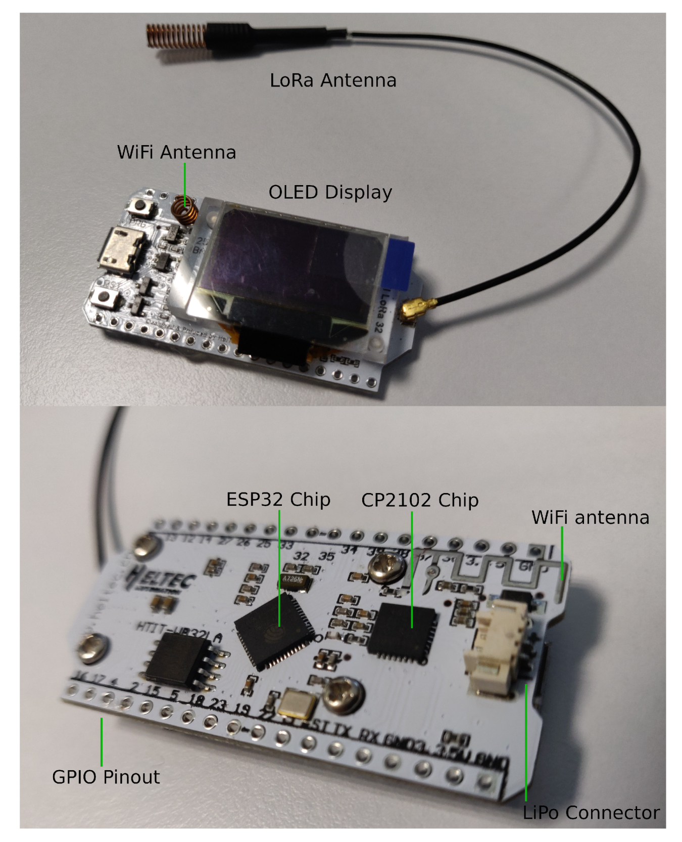 Sensors 20 06865 g016