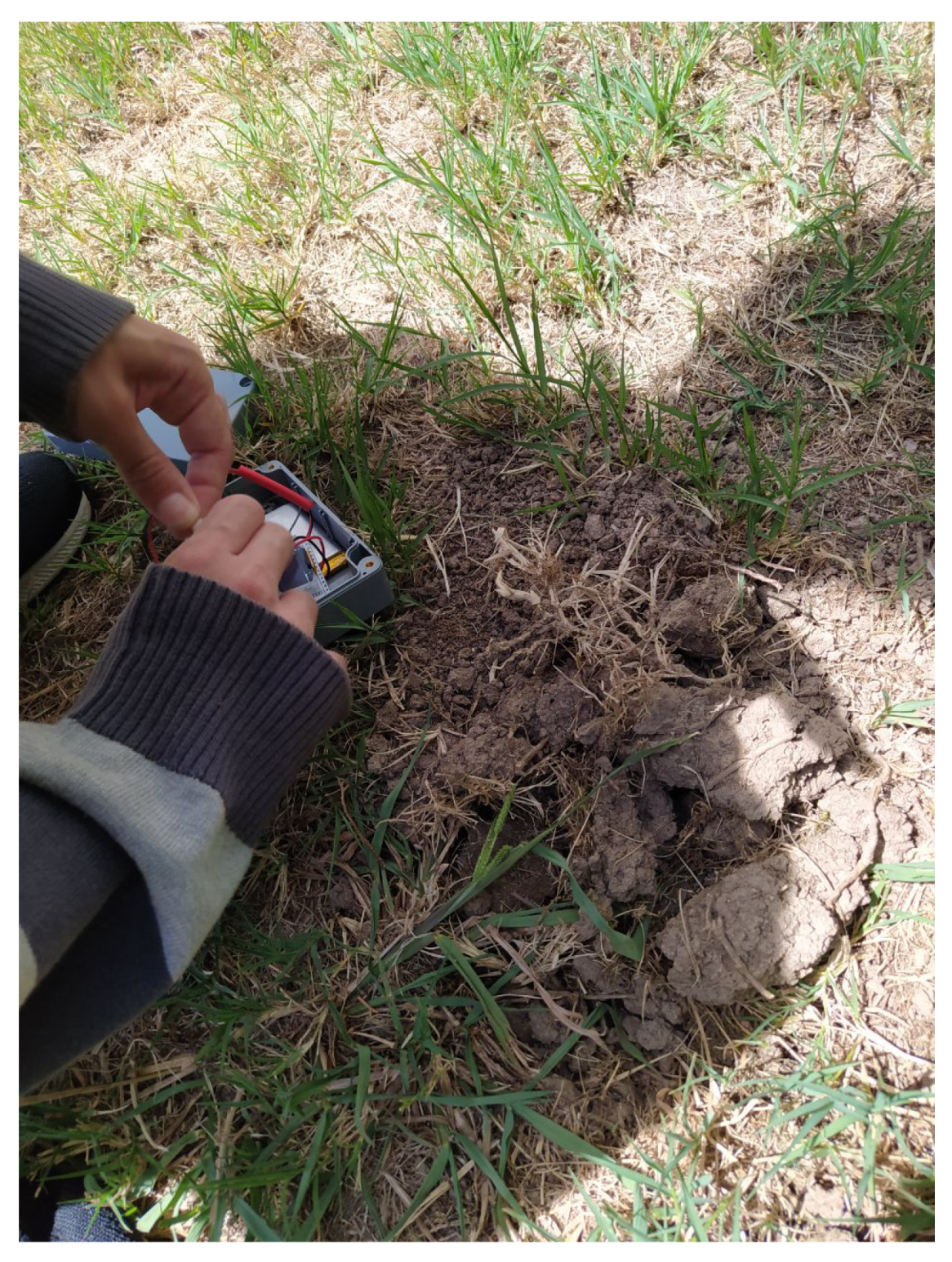 Sensors 20 06865 g017