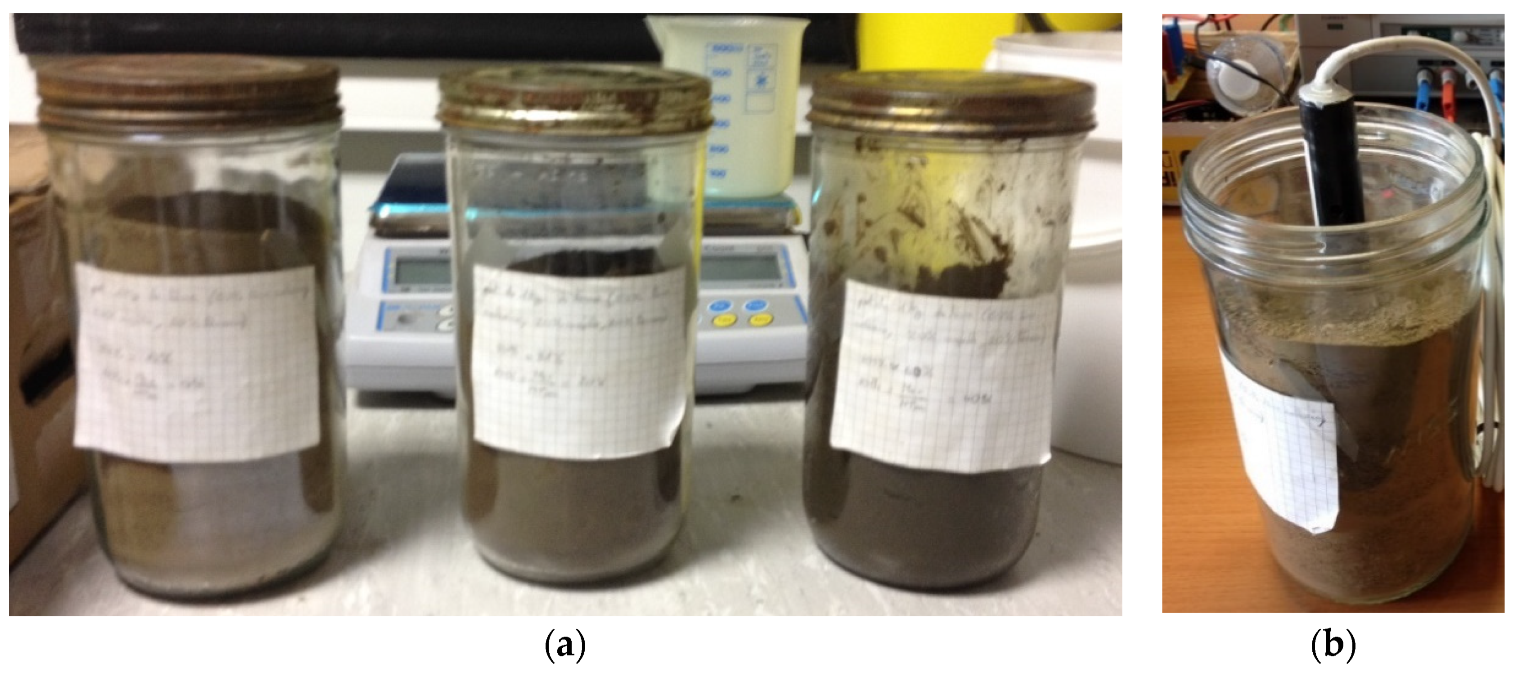 Sensors 20 06867 g001