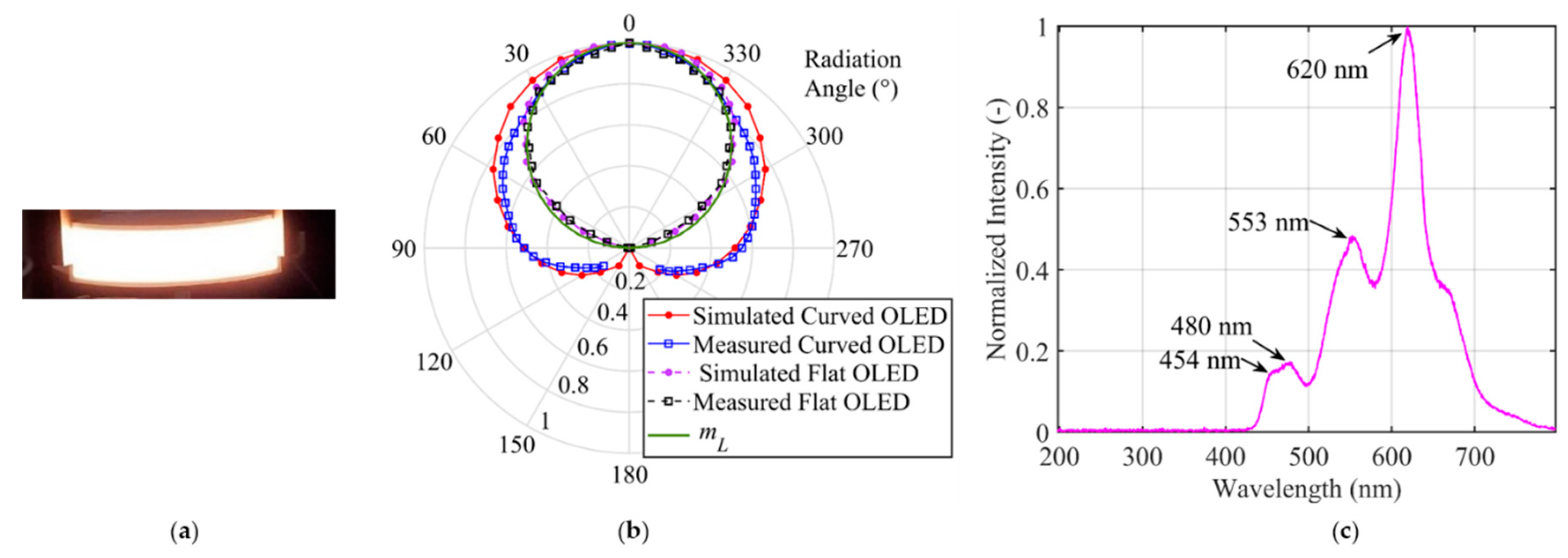 Sensors 20 06869 g001