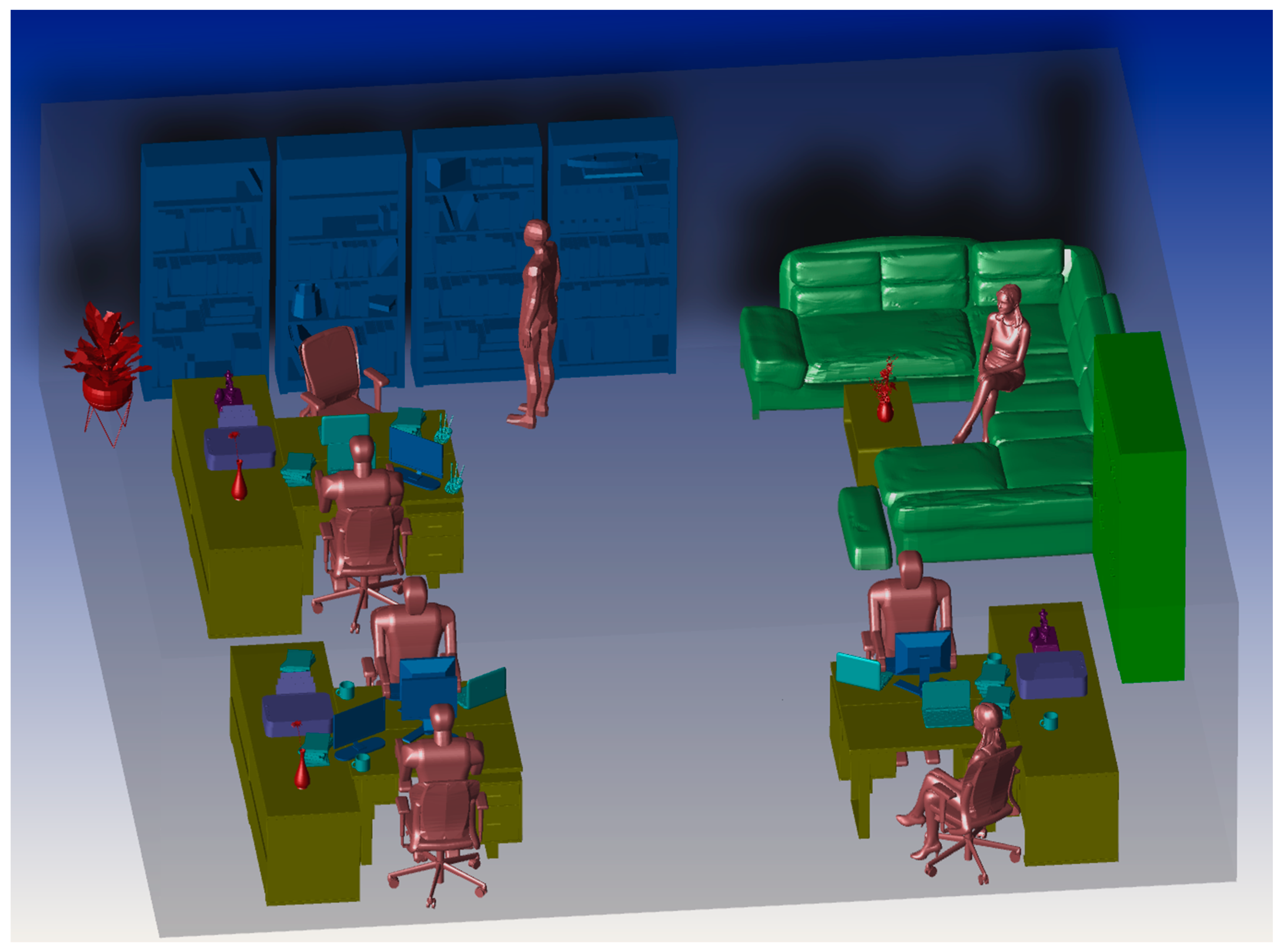 Sensors 20 06869 g002