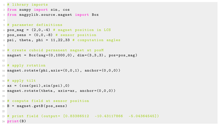 Sensors 20 06873 i001 Sensors 20 06873 i001