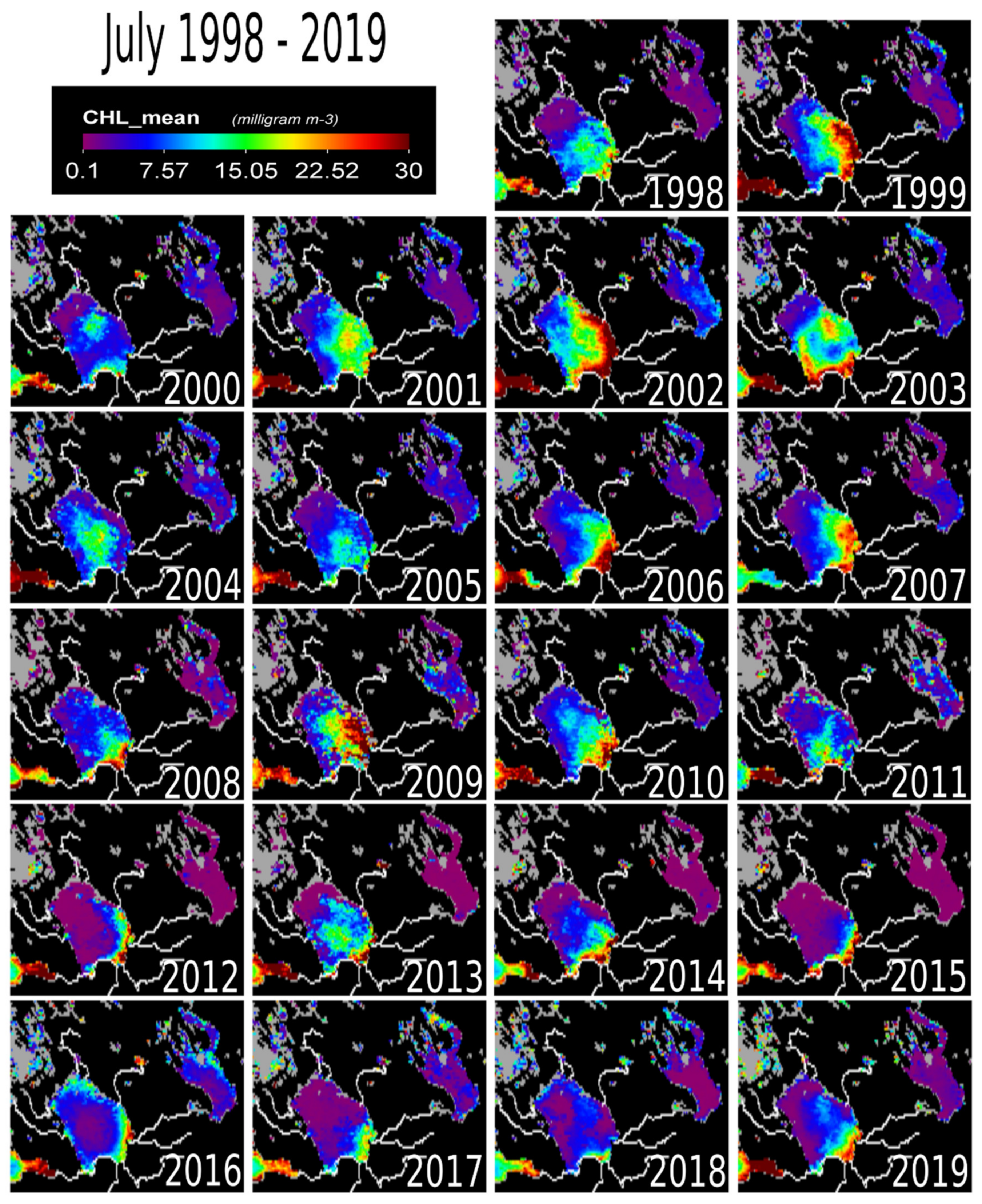 Sensors 20 06881 g004