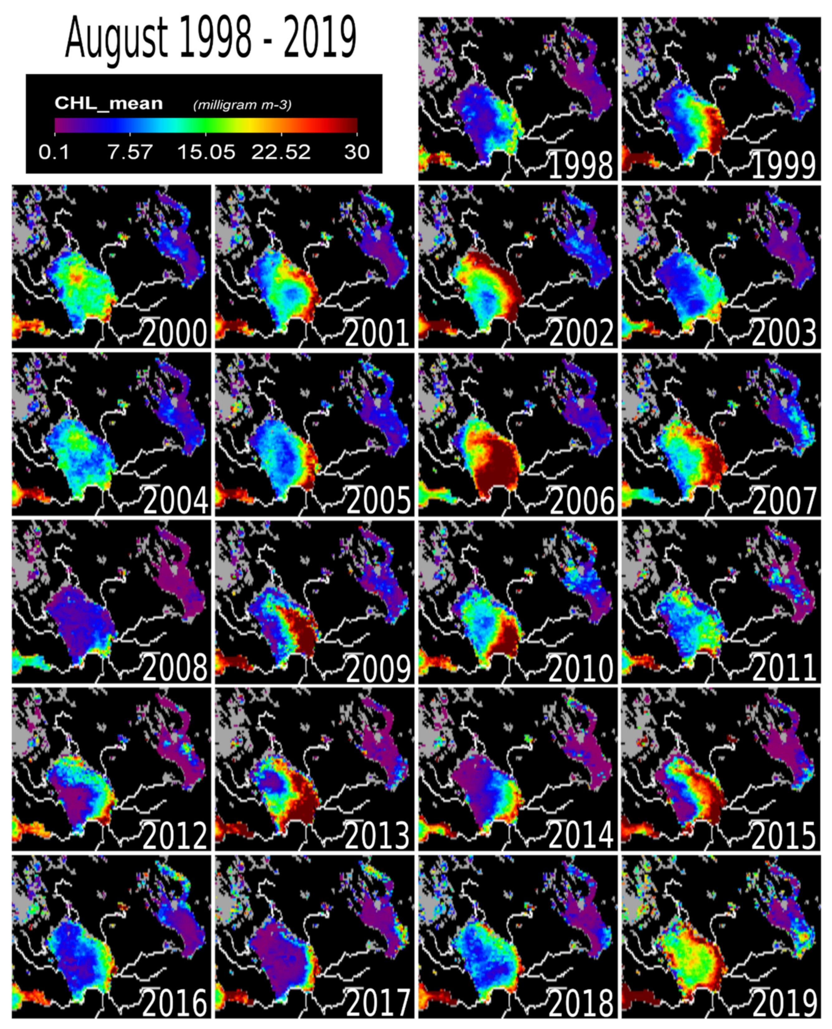 Sensors 20 06881 g005