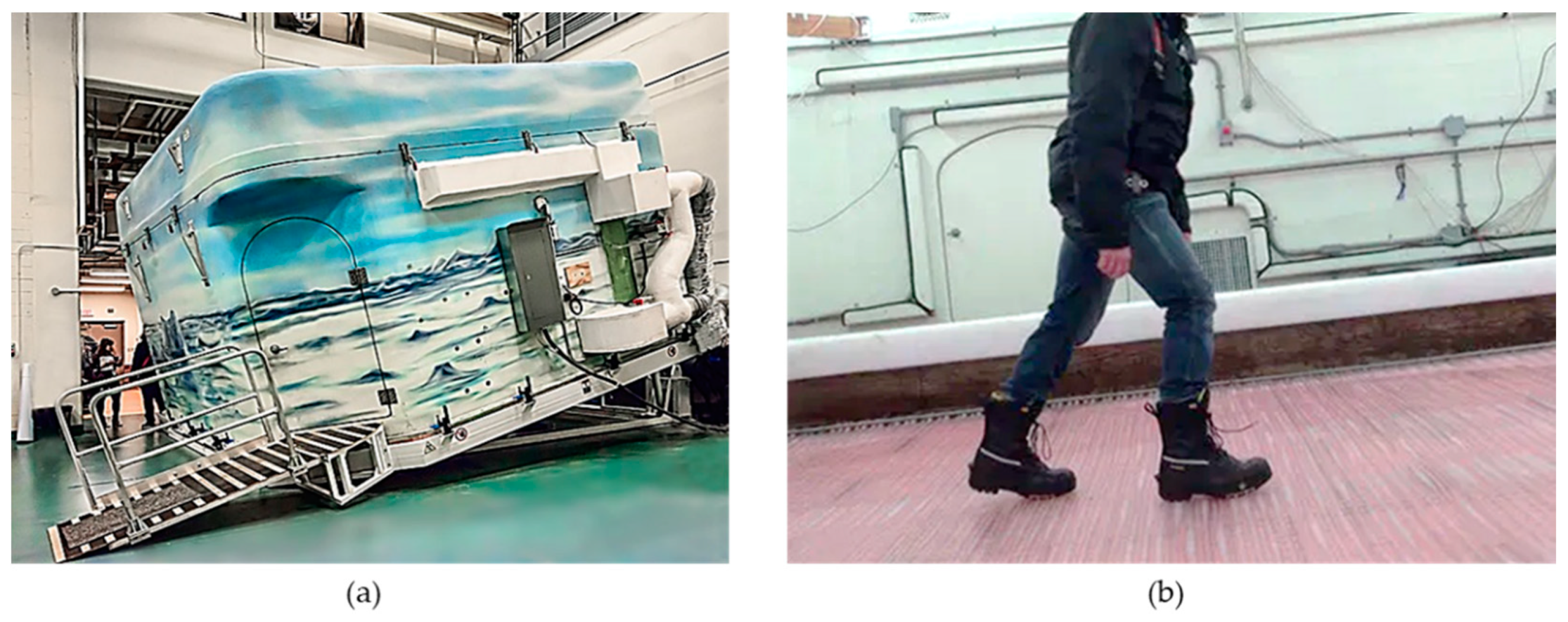 Sensors 20 06883 g001