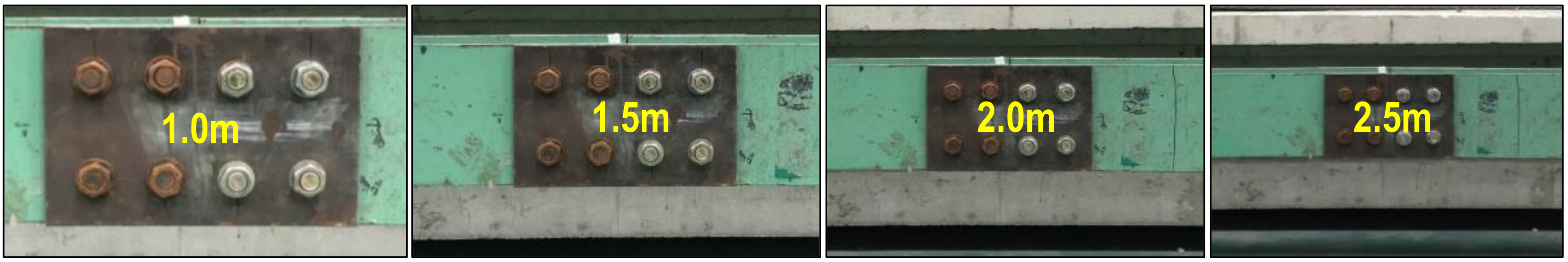 Sensors 20 06888 g011