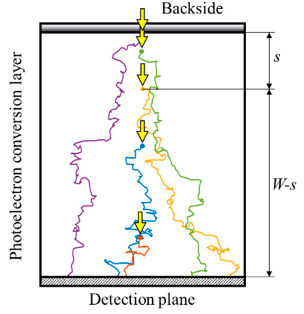 Sensors 20 06895 g004