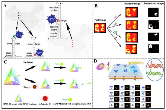 Sensors 20 06899 g002