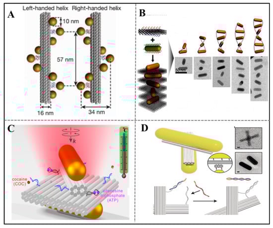 Sensors 20 06899 g004