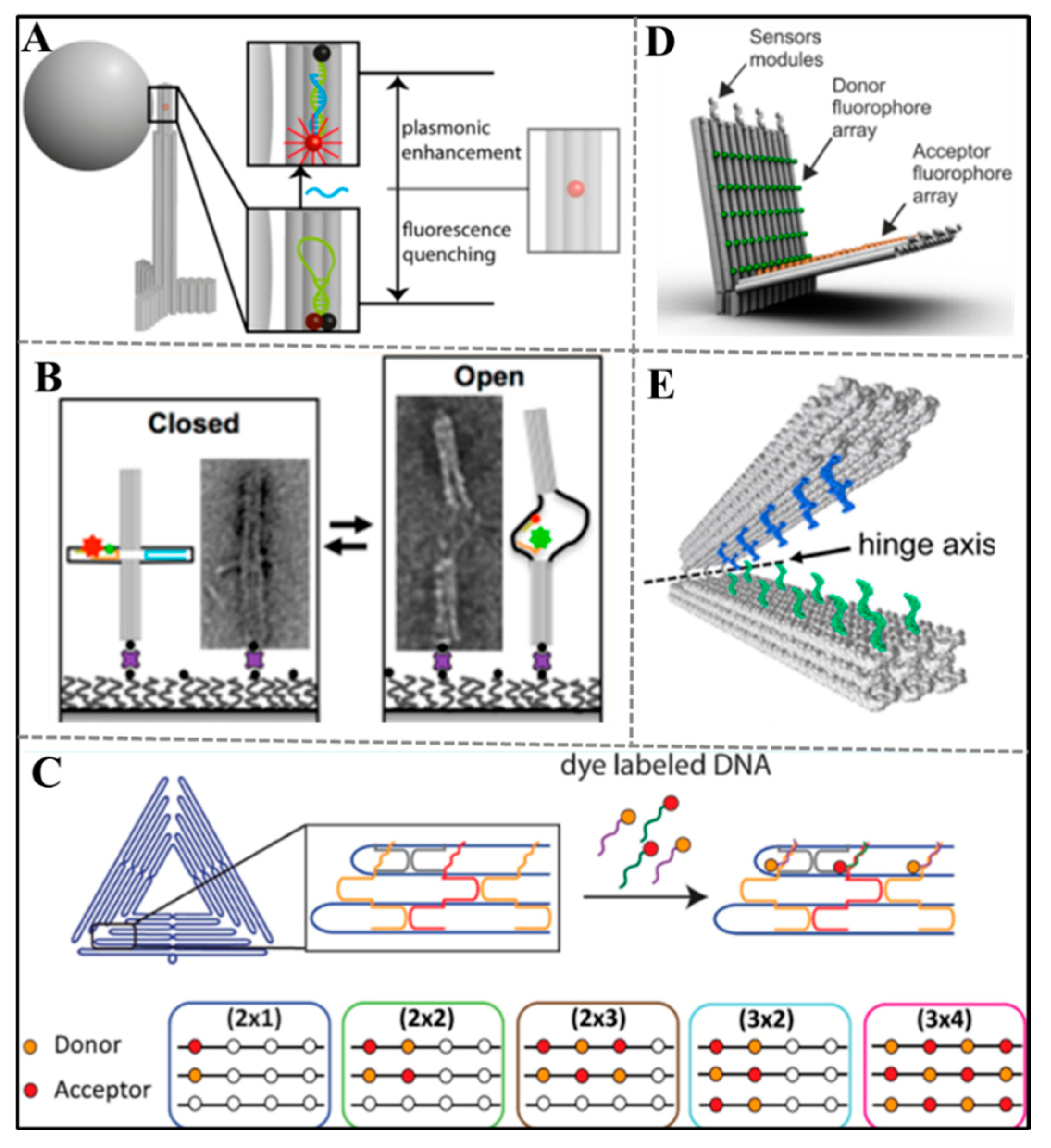Sensors 20 06899 g005 Sensors 20 06899 g005