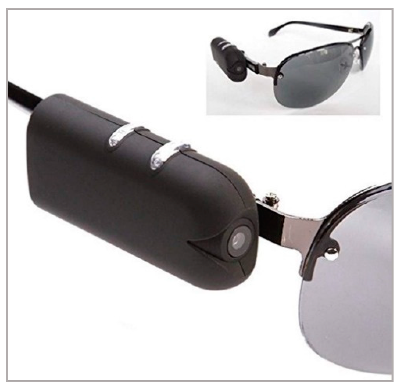 Sensors 20 06907 g003