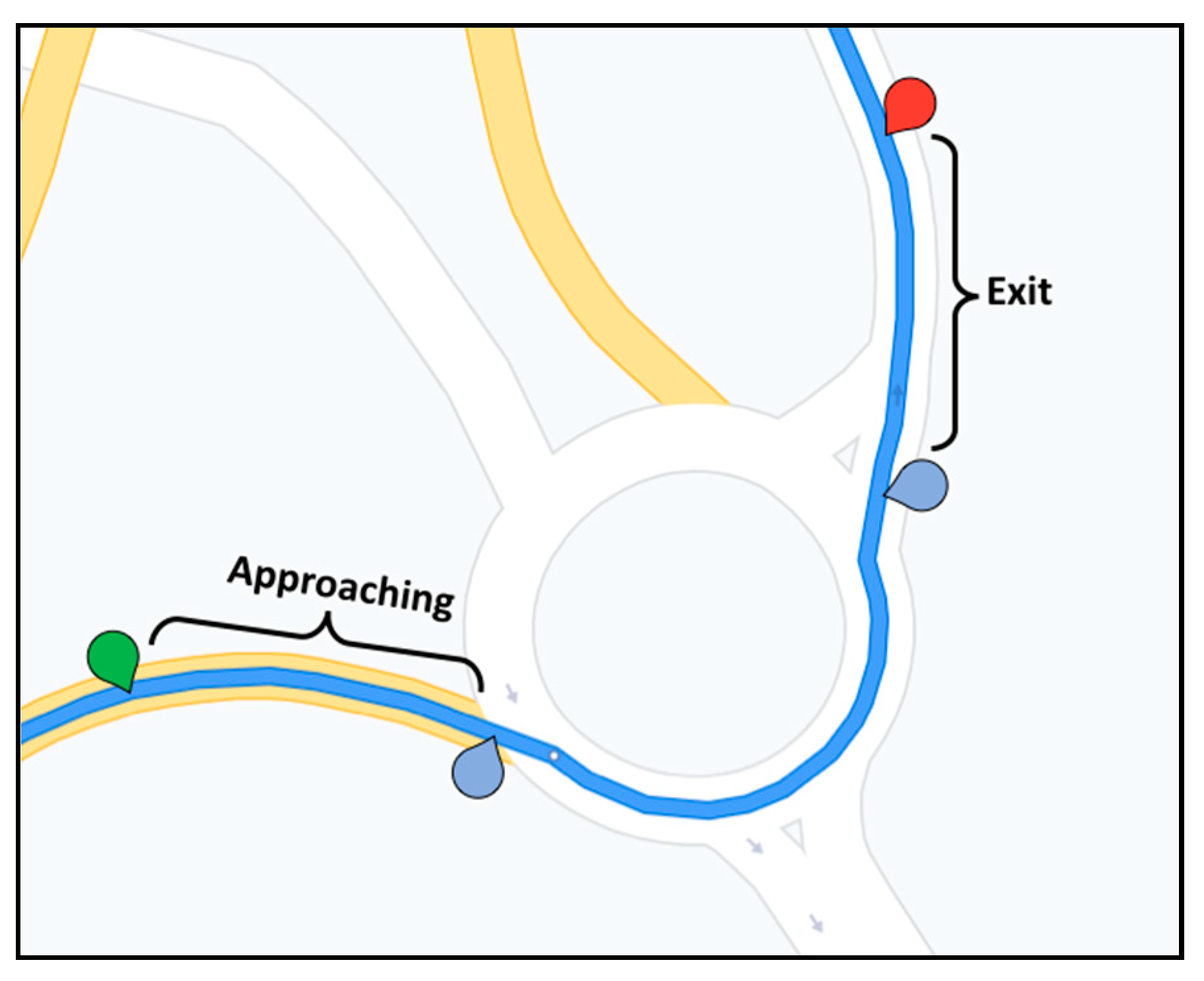 Sensors 20 06907 g007