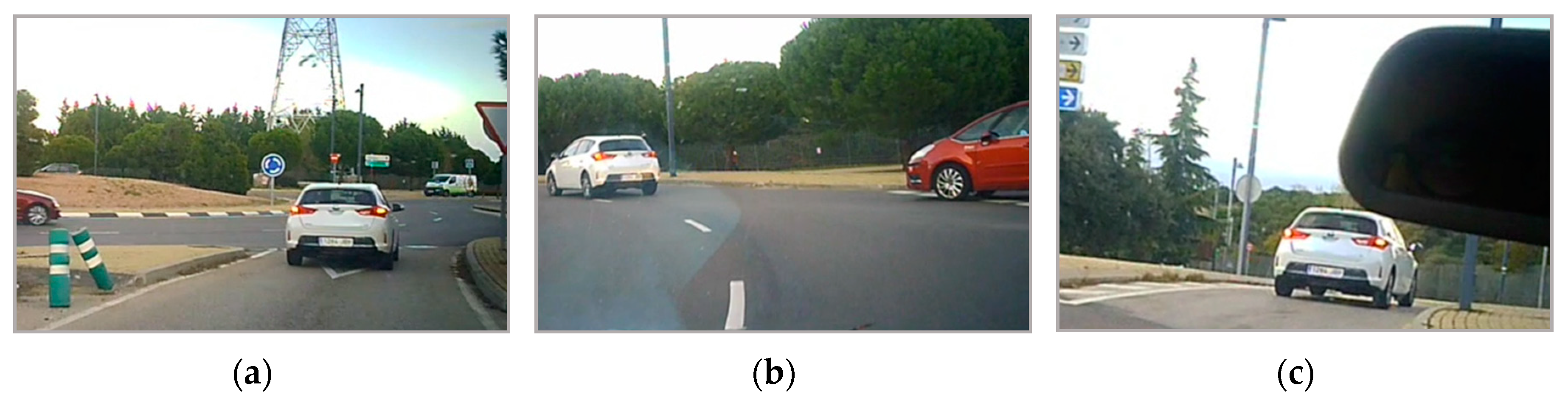 Sensors 20 06907 g008