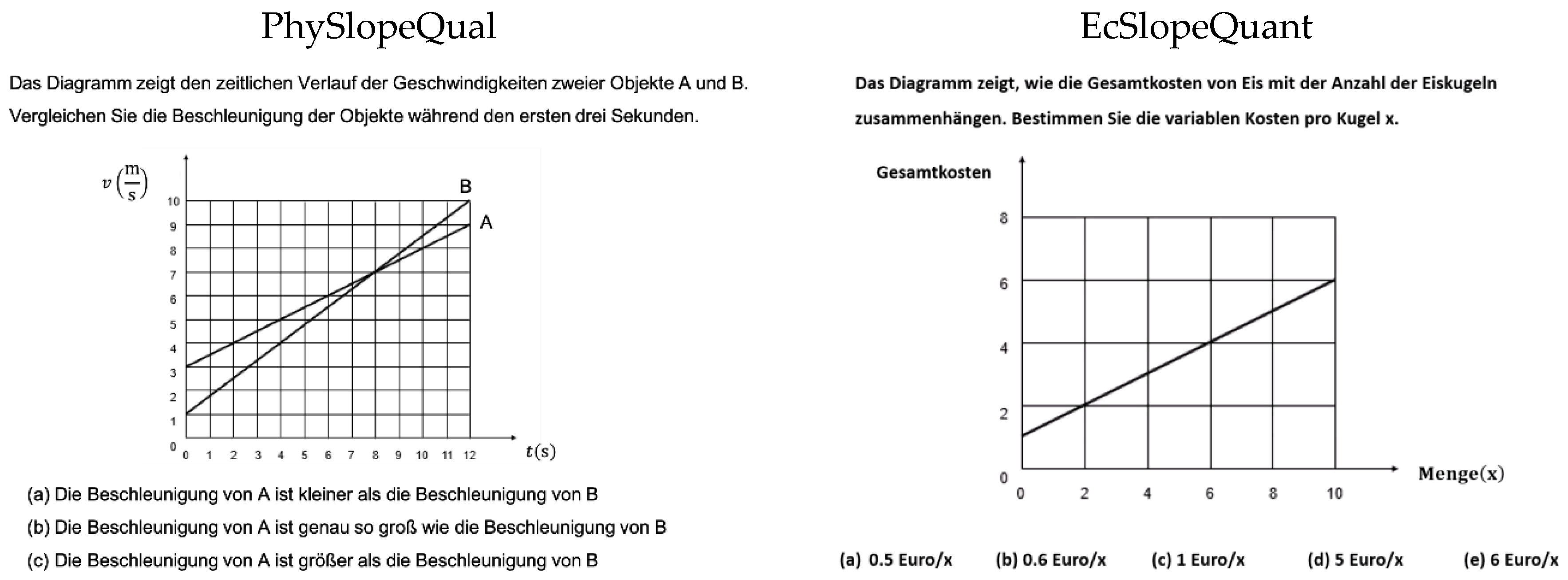 Sensors 20 06908 g001