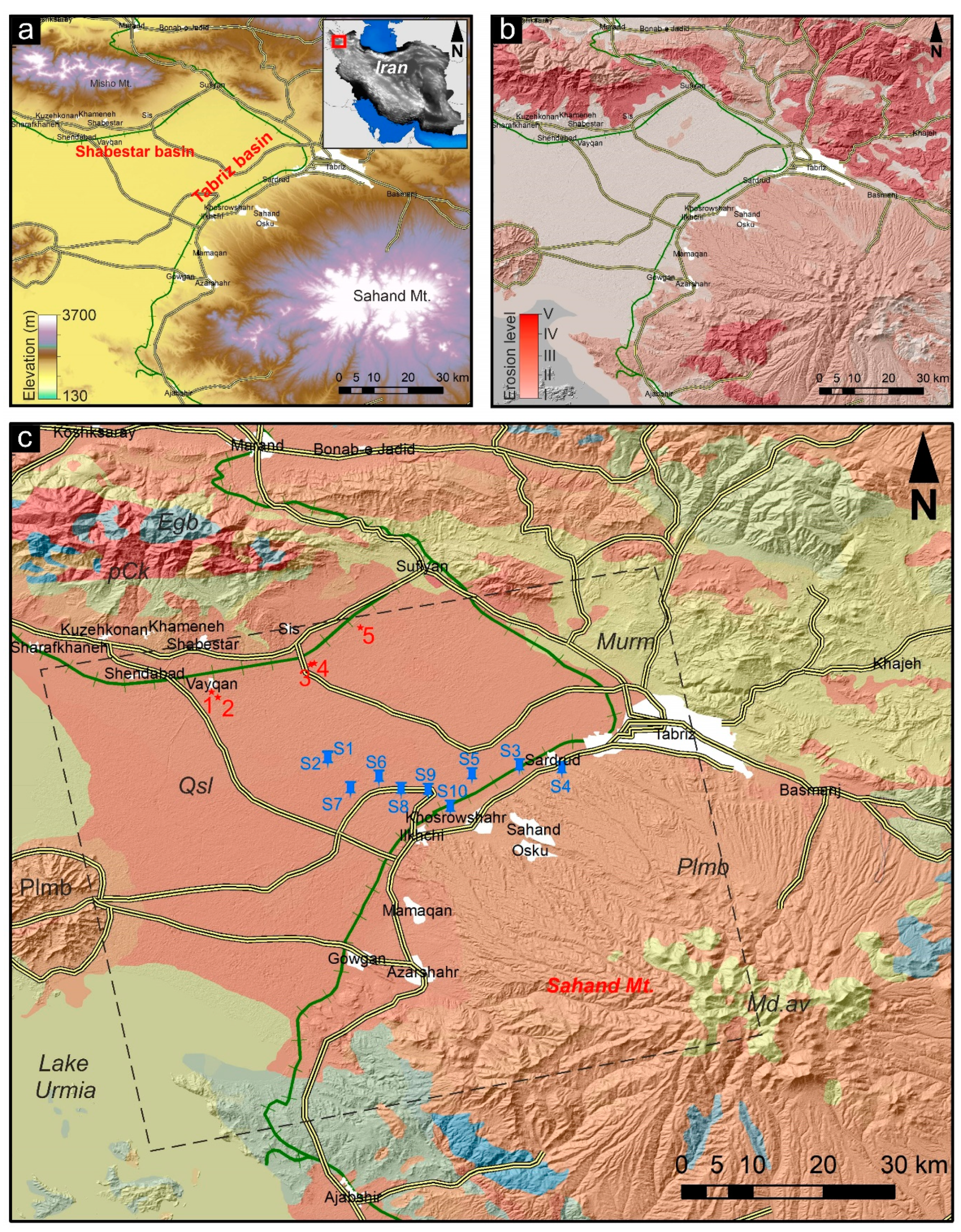 Sensors 20 06913 g001