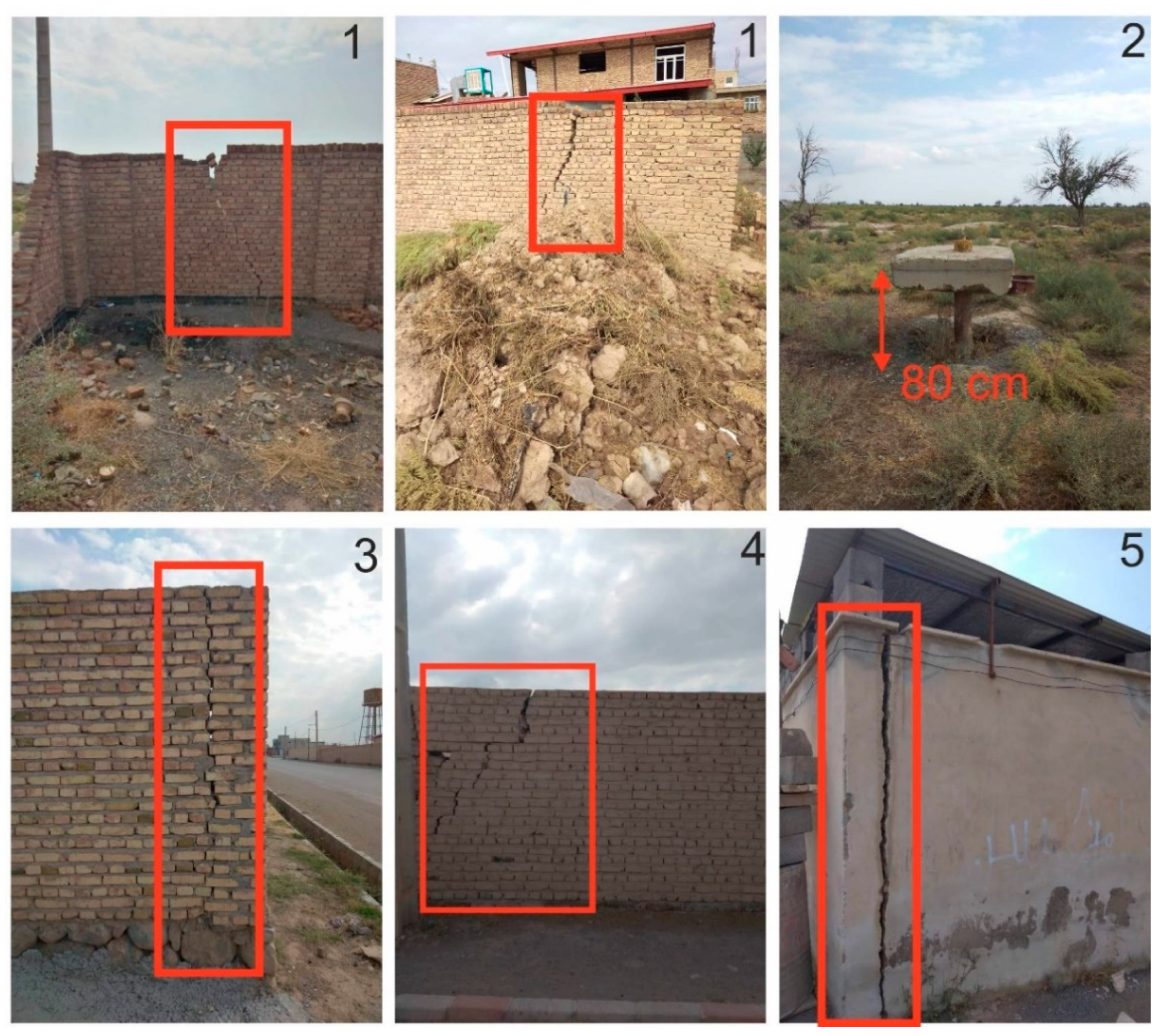 Sensors 20 06913 g009