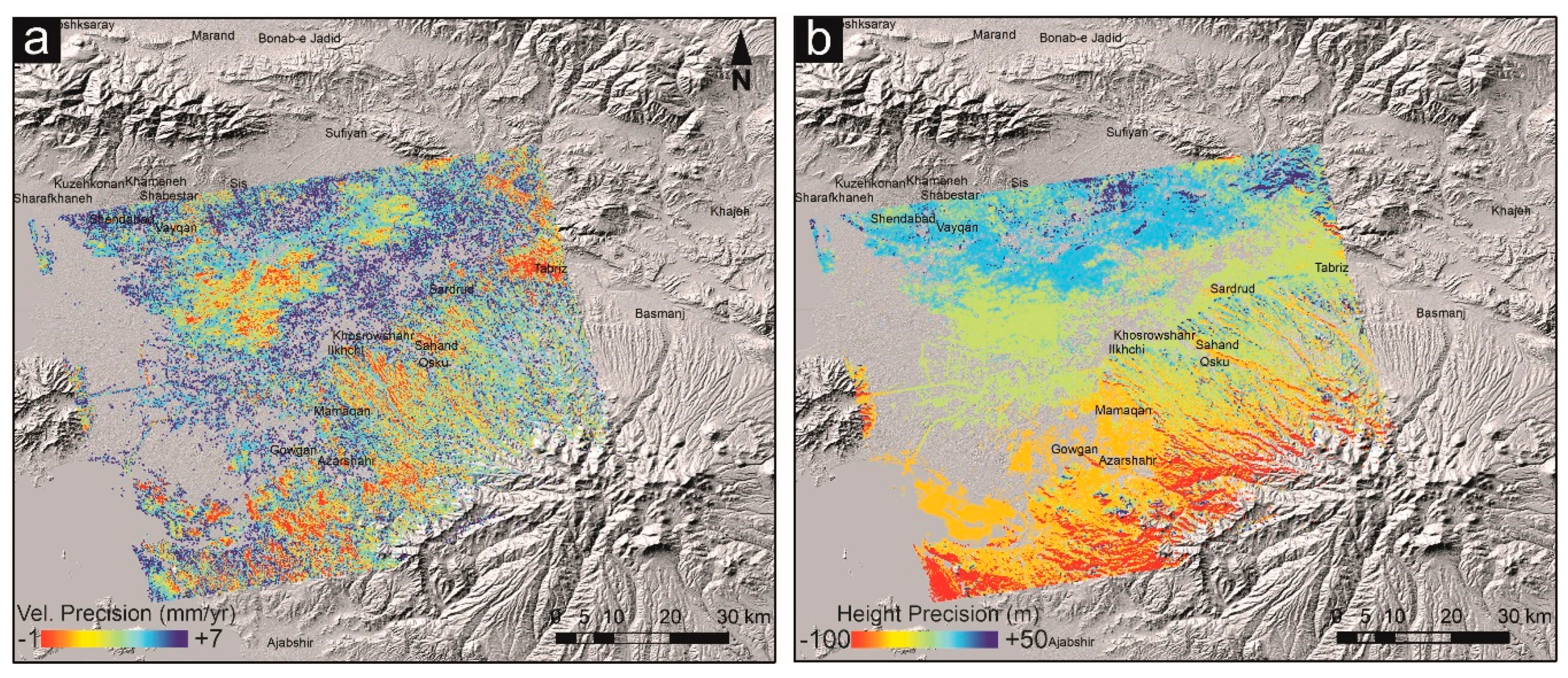 Sensors 20 06913 g0a1