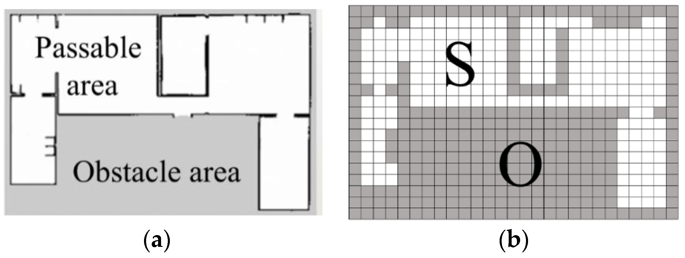 Sensors 20 06919 g001