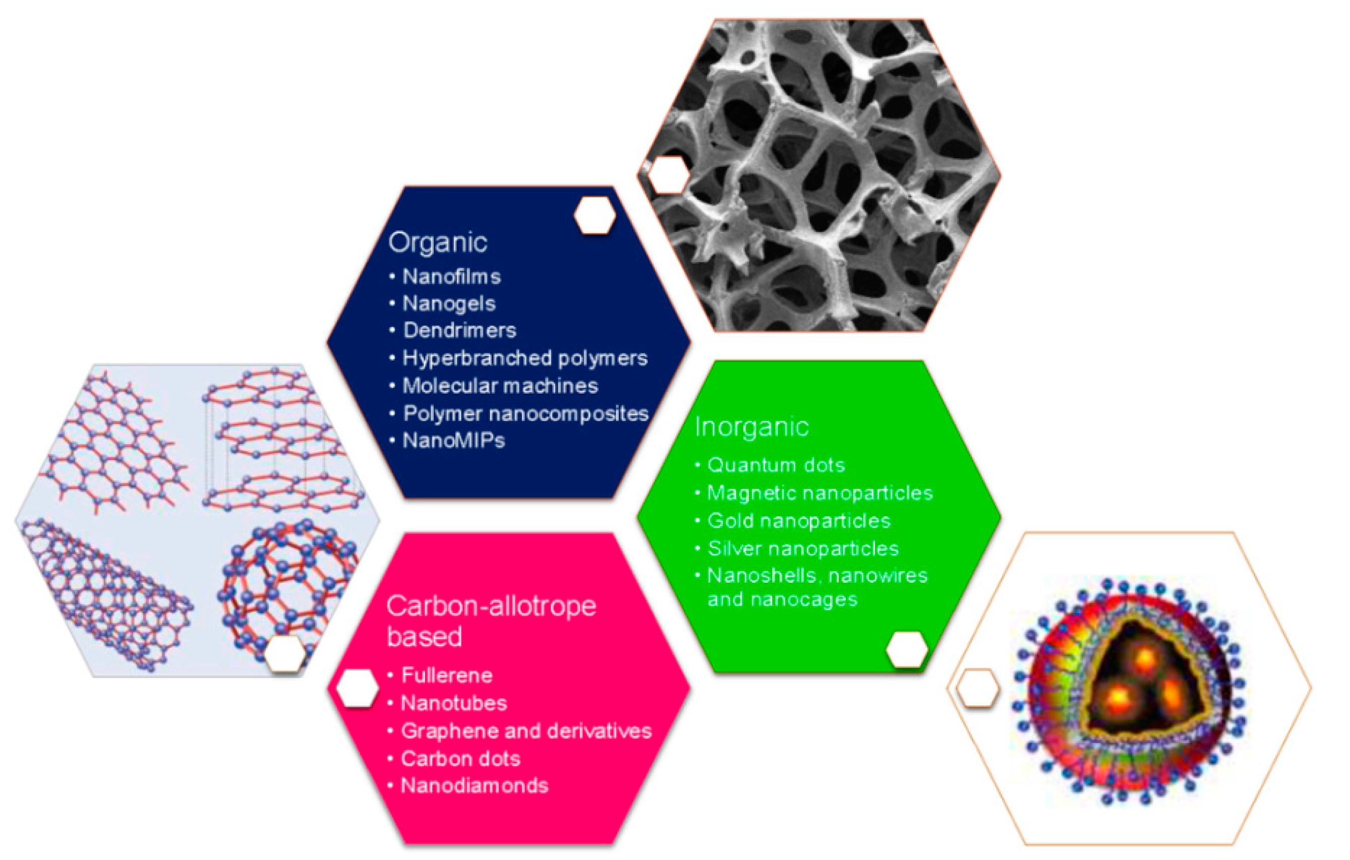Sensors 20 06926 g002