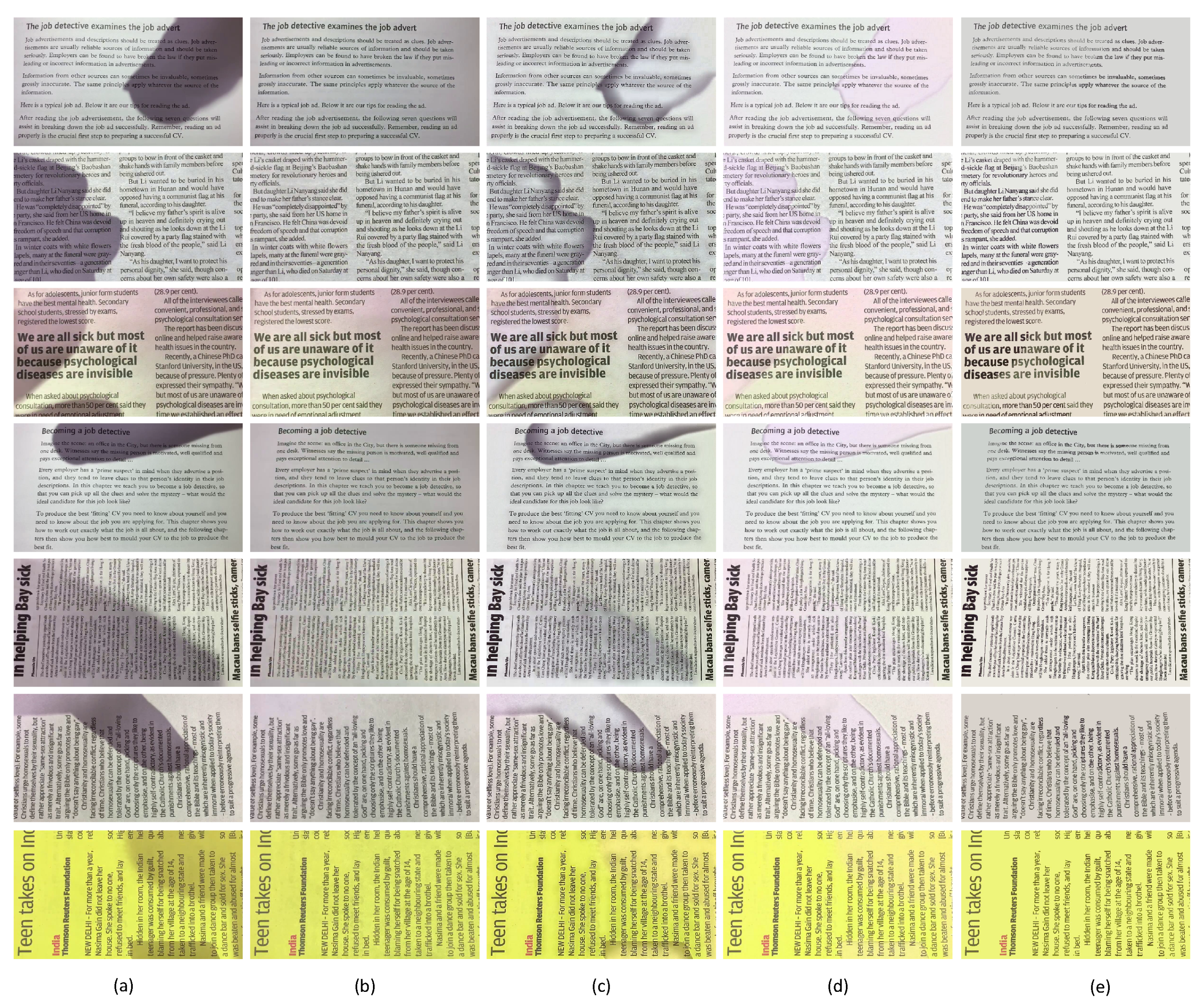 Sensors 20 06929 g006