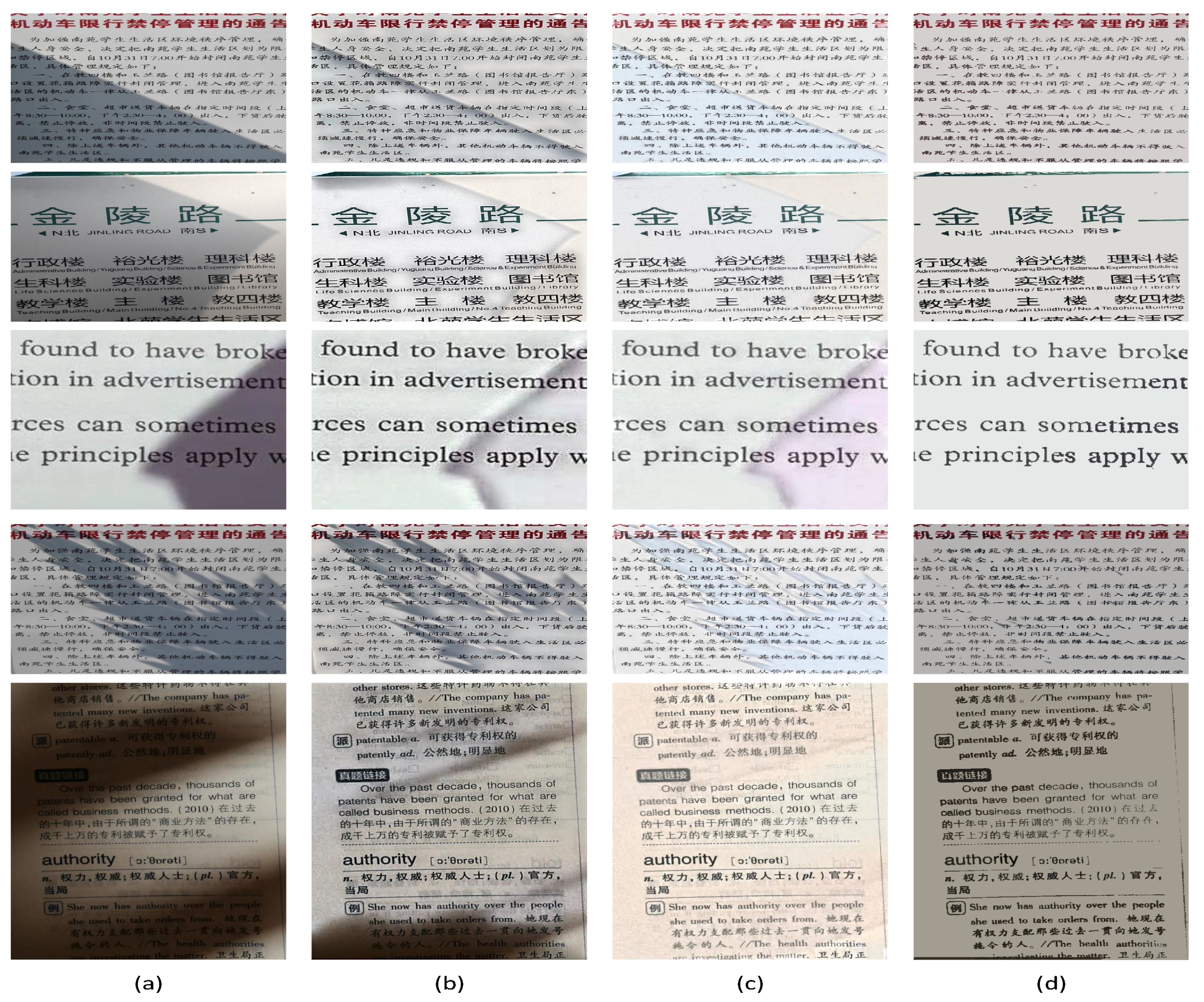 Sensors 20 06929 g007