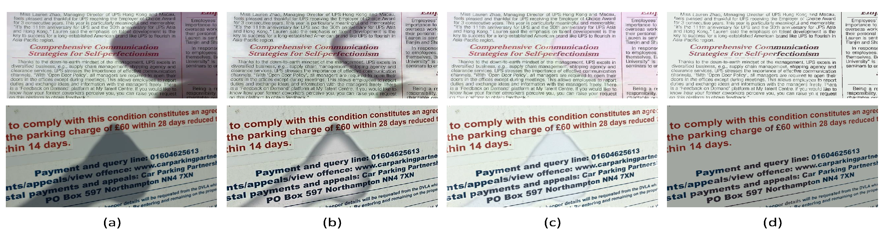 Sensors 20 06929 g009