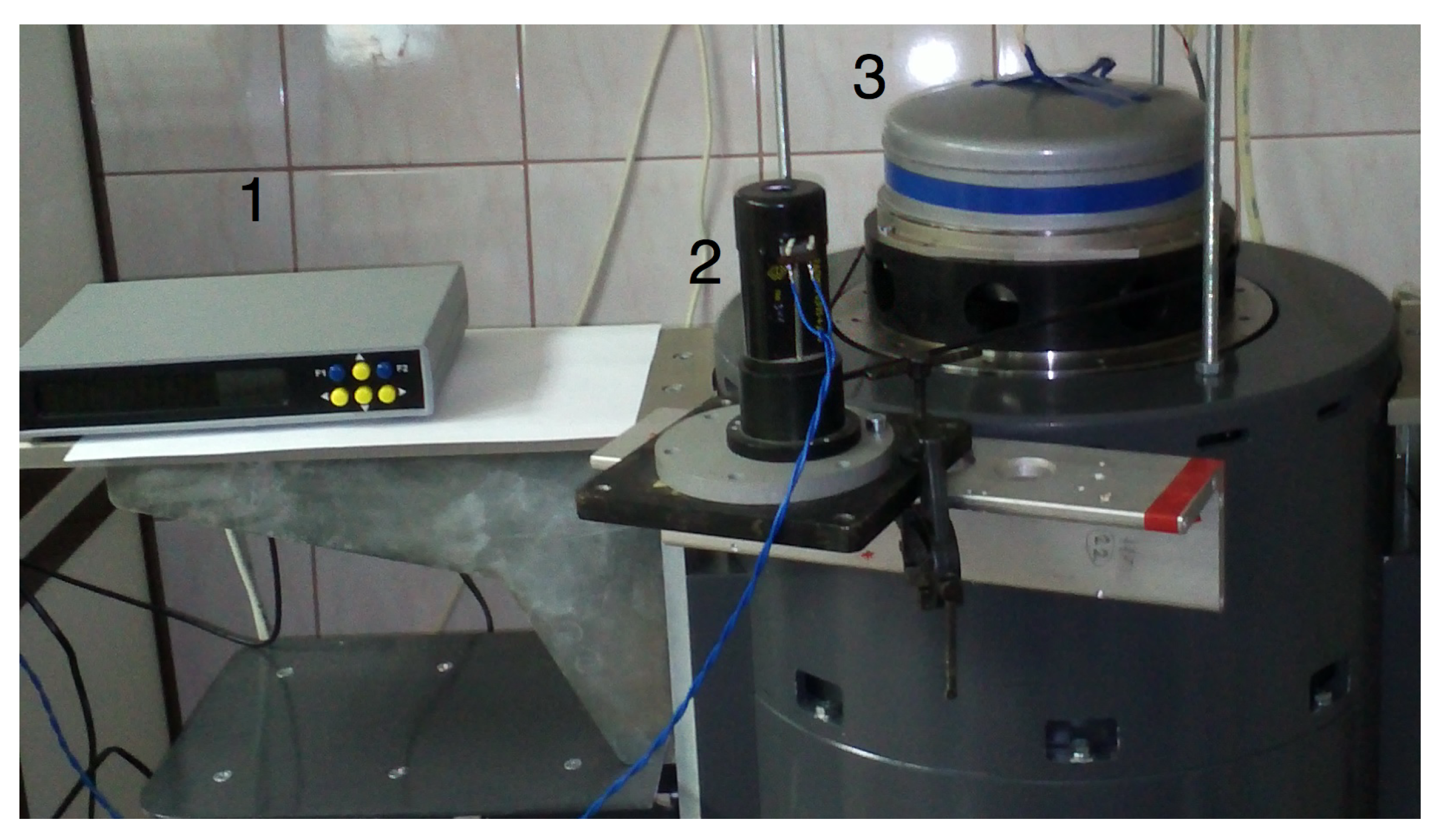 Sensors 20 06930 g002