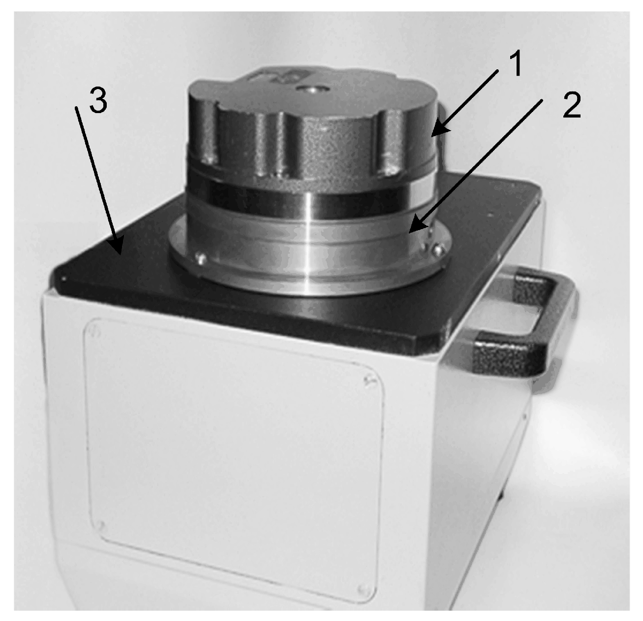 Sensors 20 06930 g005