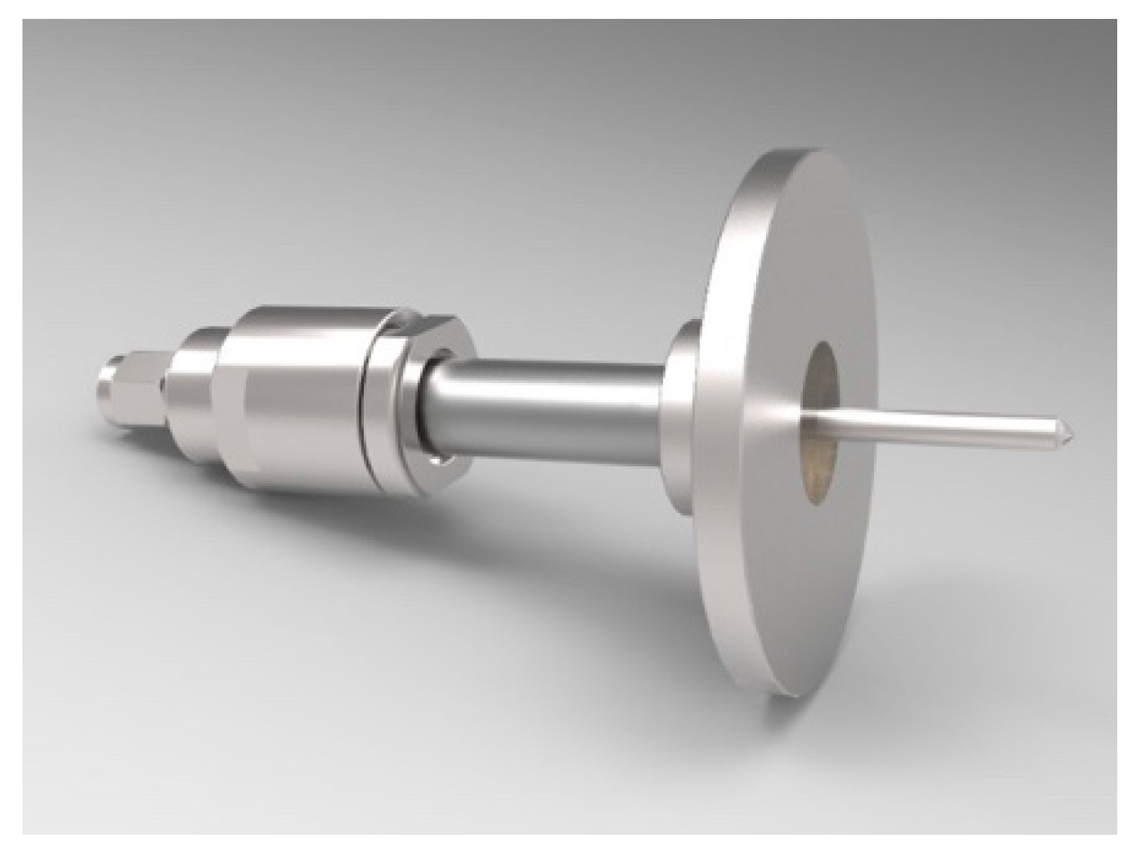 Sensors 20 06934 g003