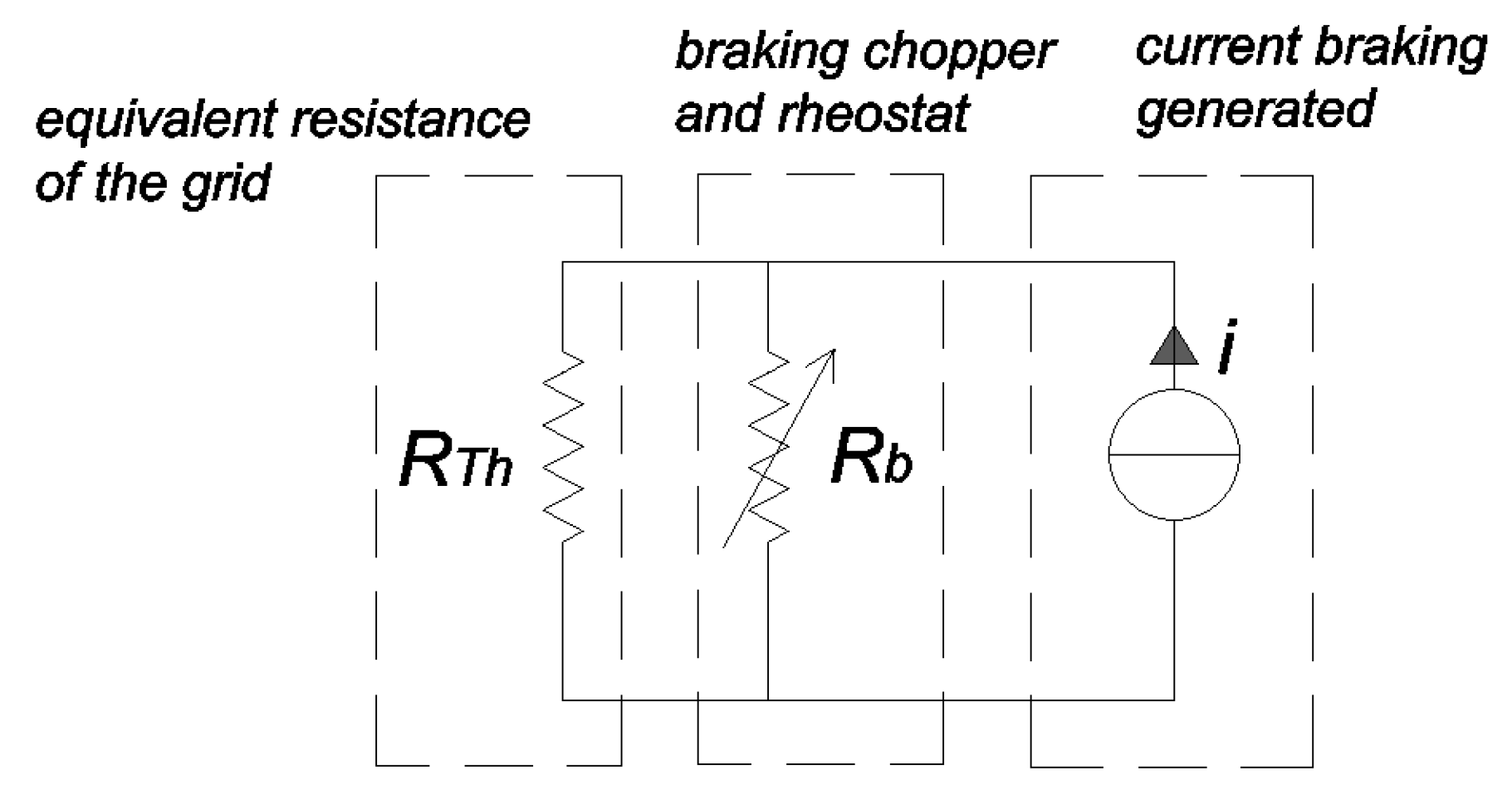 Sensors 20 06935 g003