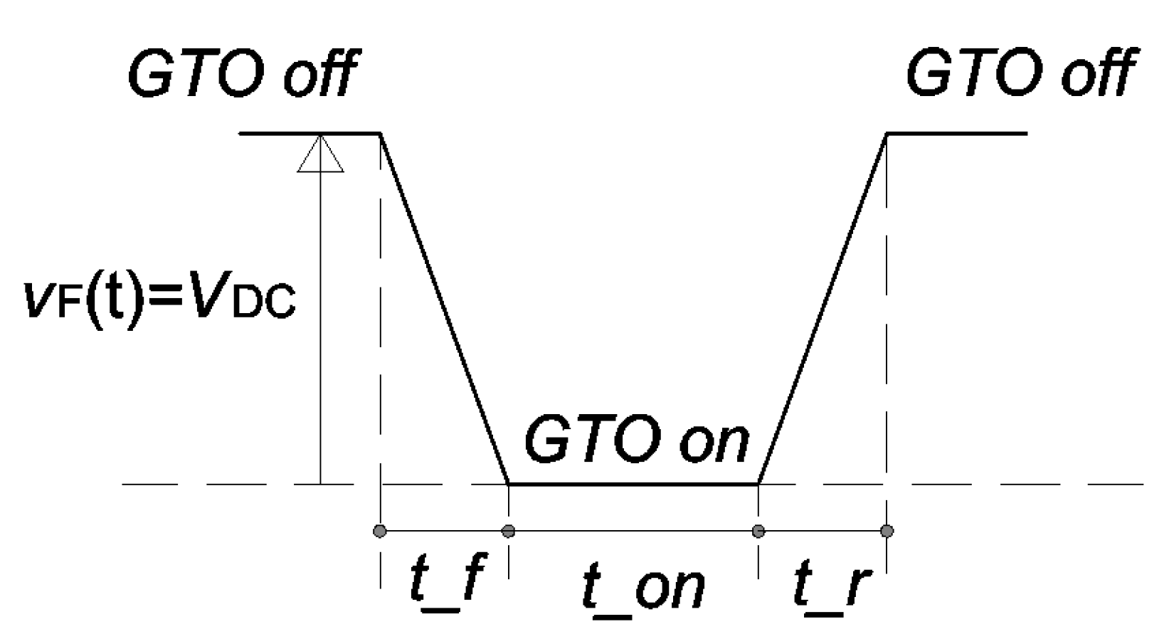 Sensors 20 06935 g004