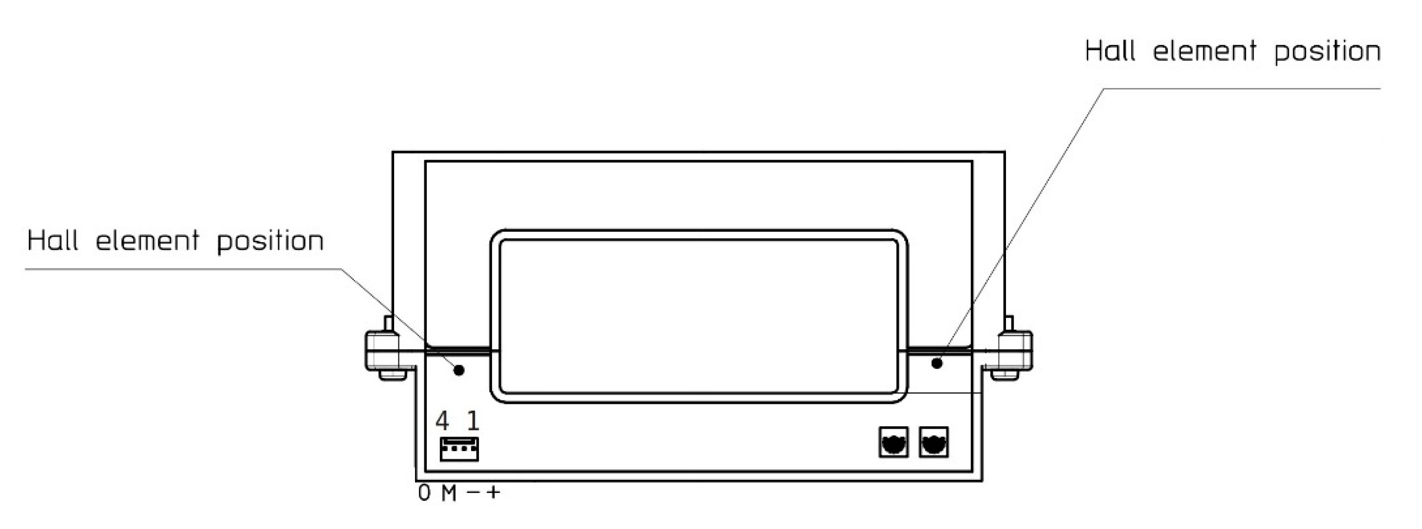 Sensors 20 06935 g008