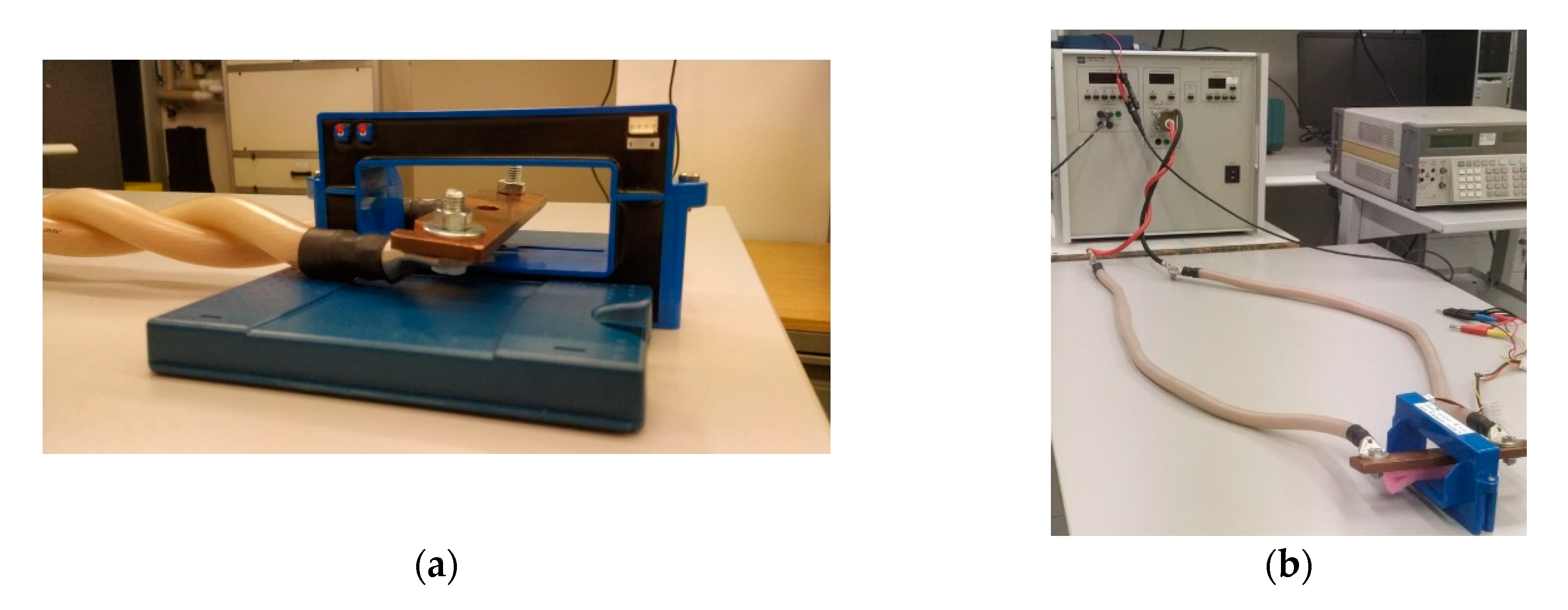 Sensors 20 06935 g010