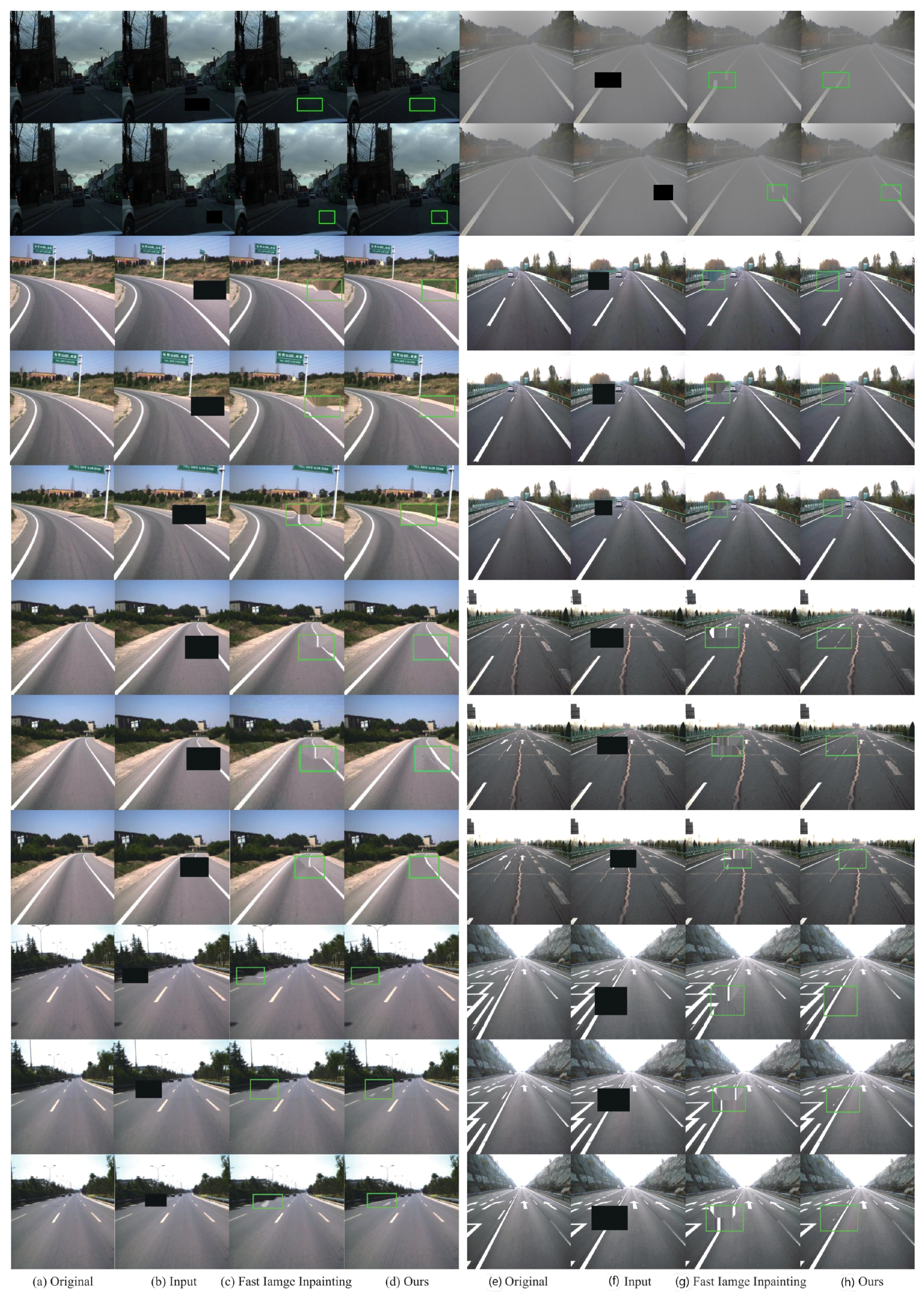 Sensors 20 06939 g009