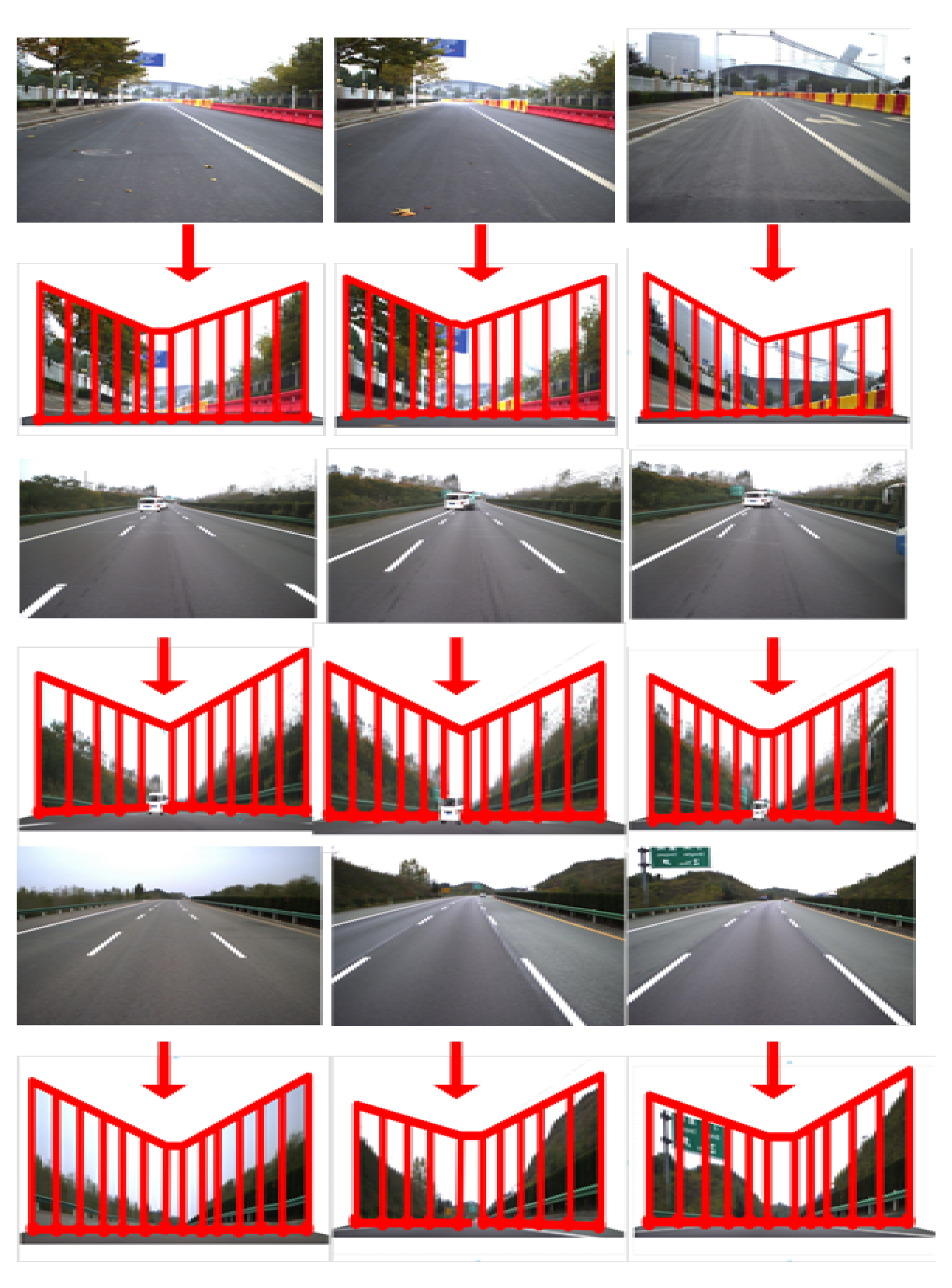 Sensors 20 06939 g012