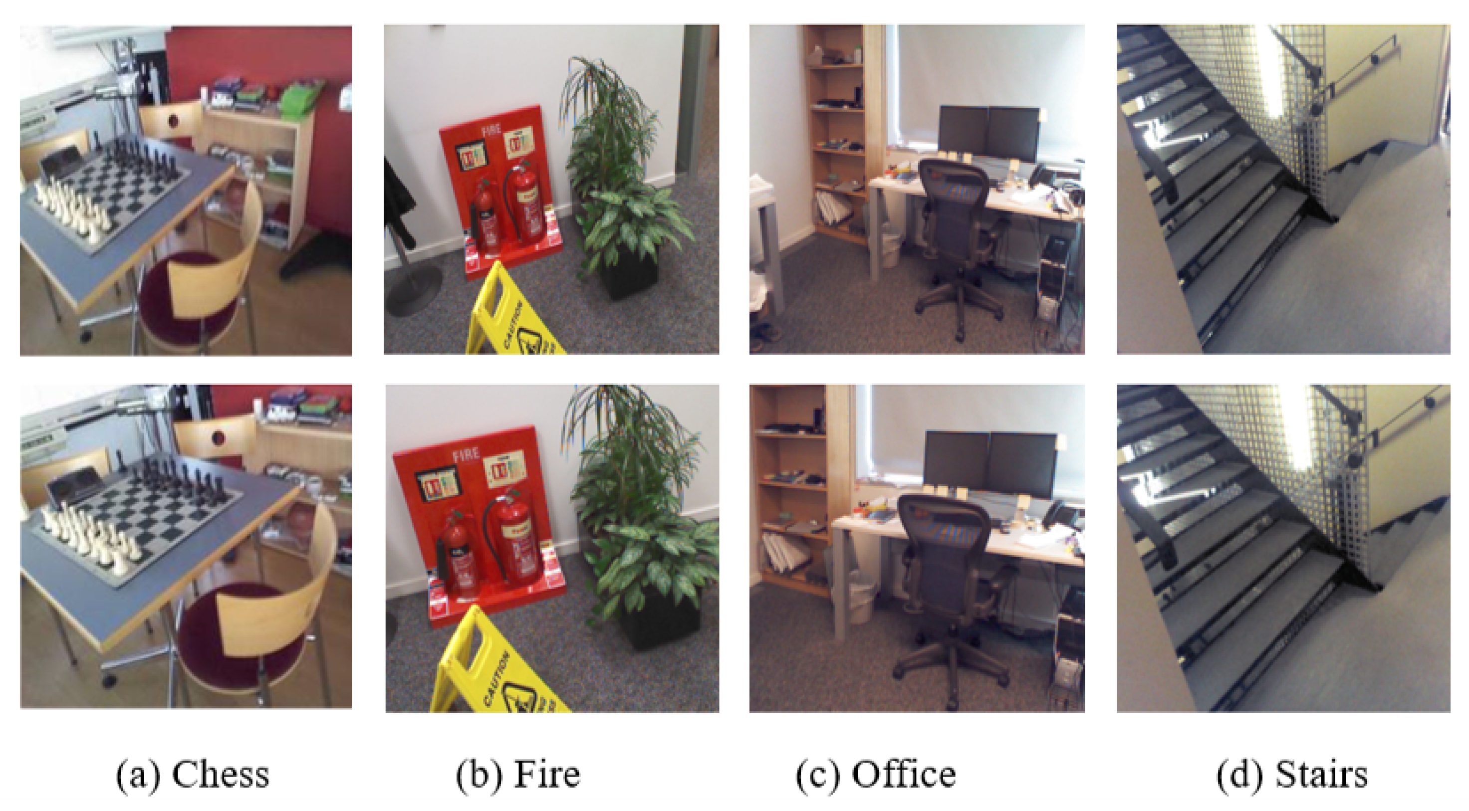 Sensors 20 06943 g009 Sensors 20 06943 g009