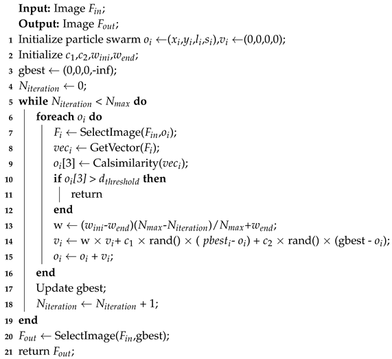 Sensors 20 06943 i001 Sensors 20 06943 i001