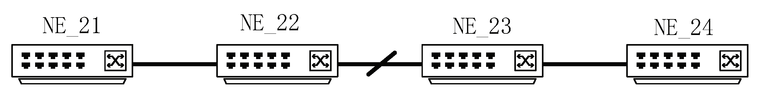 Sensors 20 06950 g006