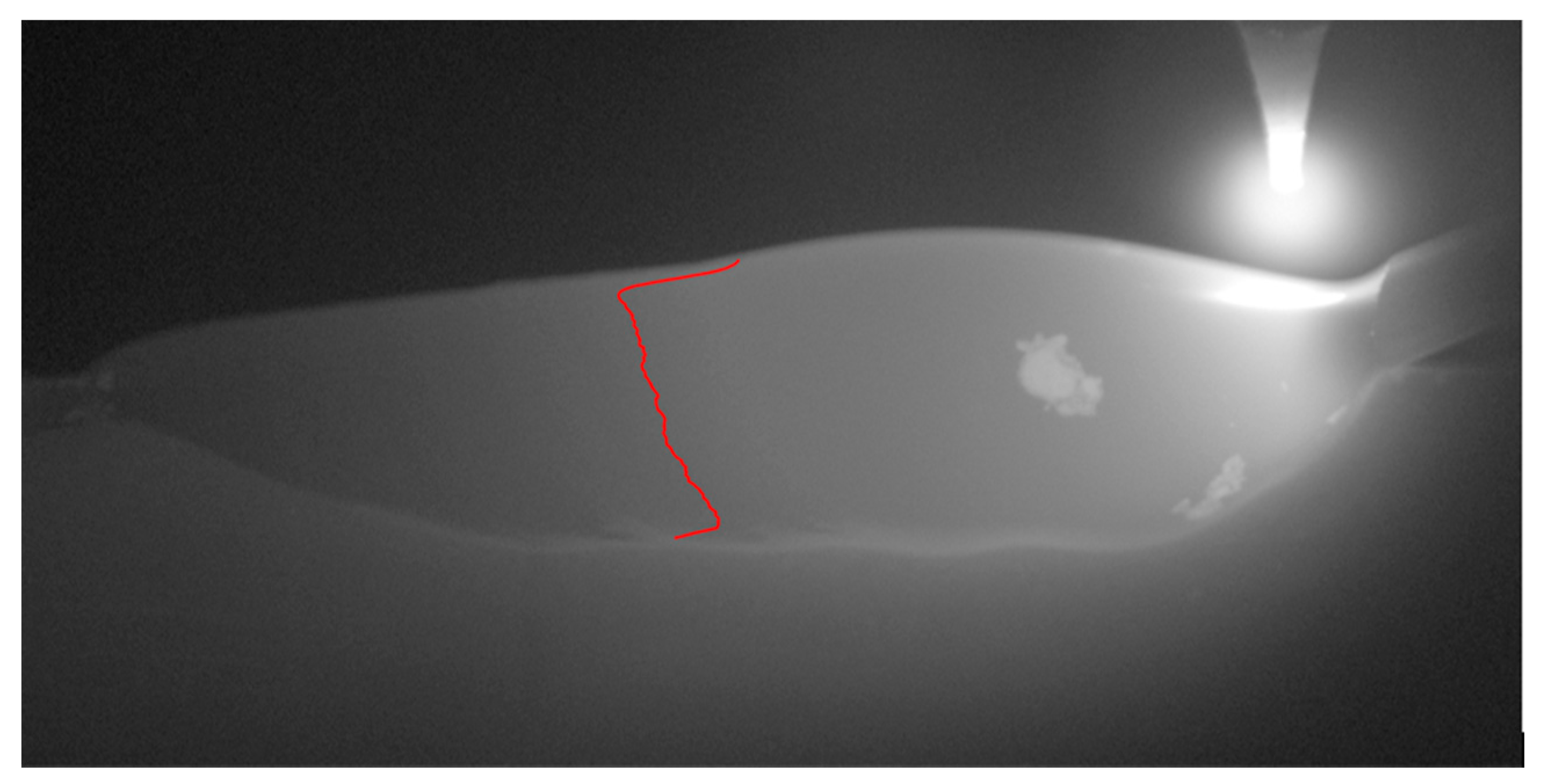 Sensors 20 06952 g004 Sensors 20 06952 g004