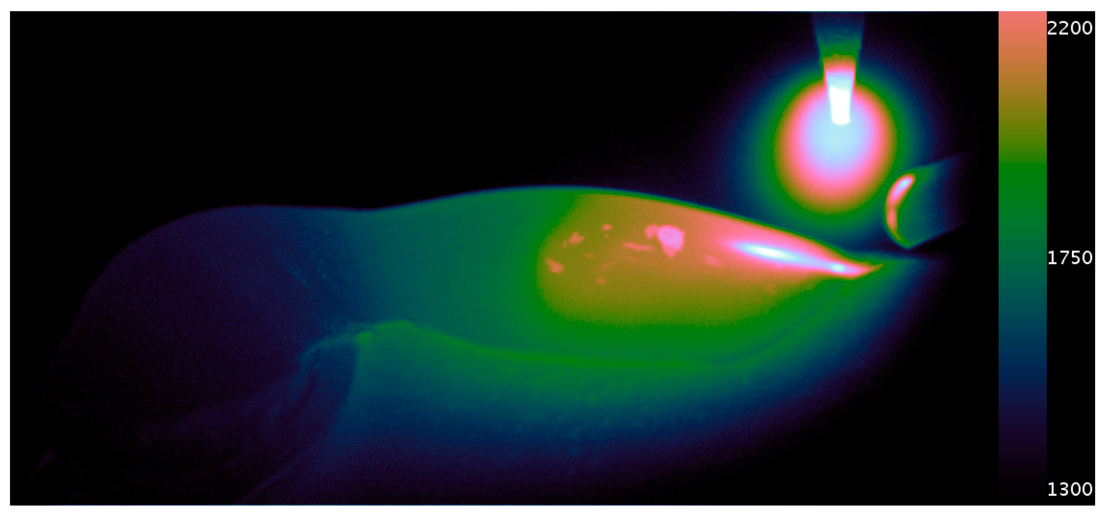 Sensors 20 06952 g005 Sensors 20 06952 g005