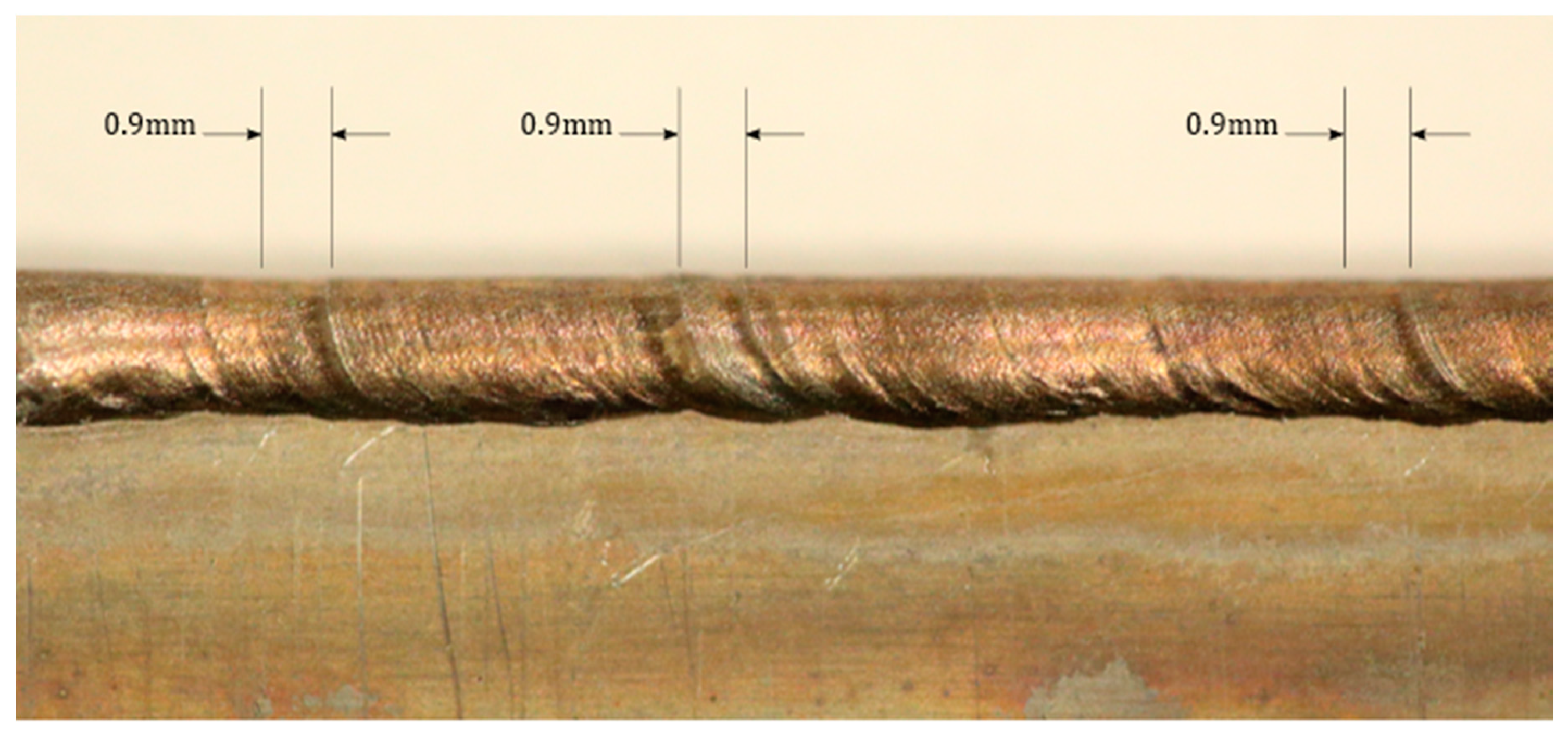 Sensors 20 06952 g008 Sensors 20 06952 g008